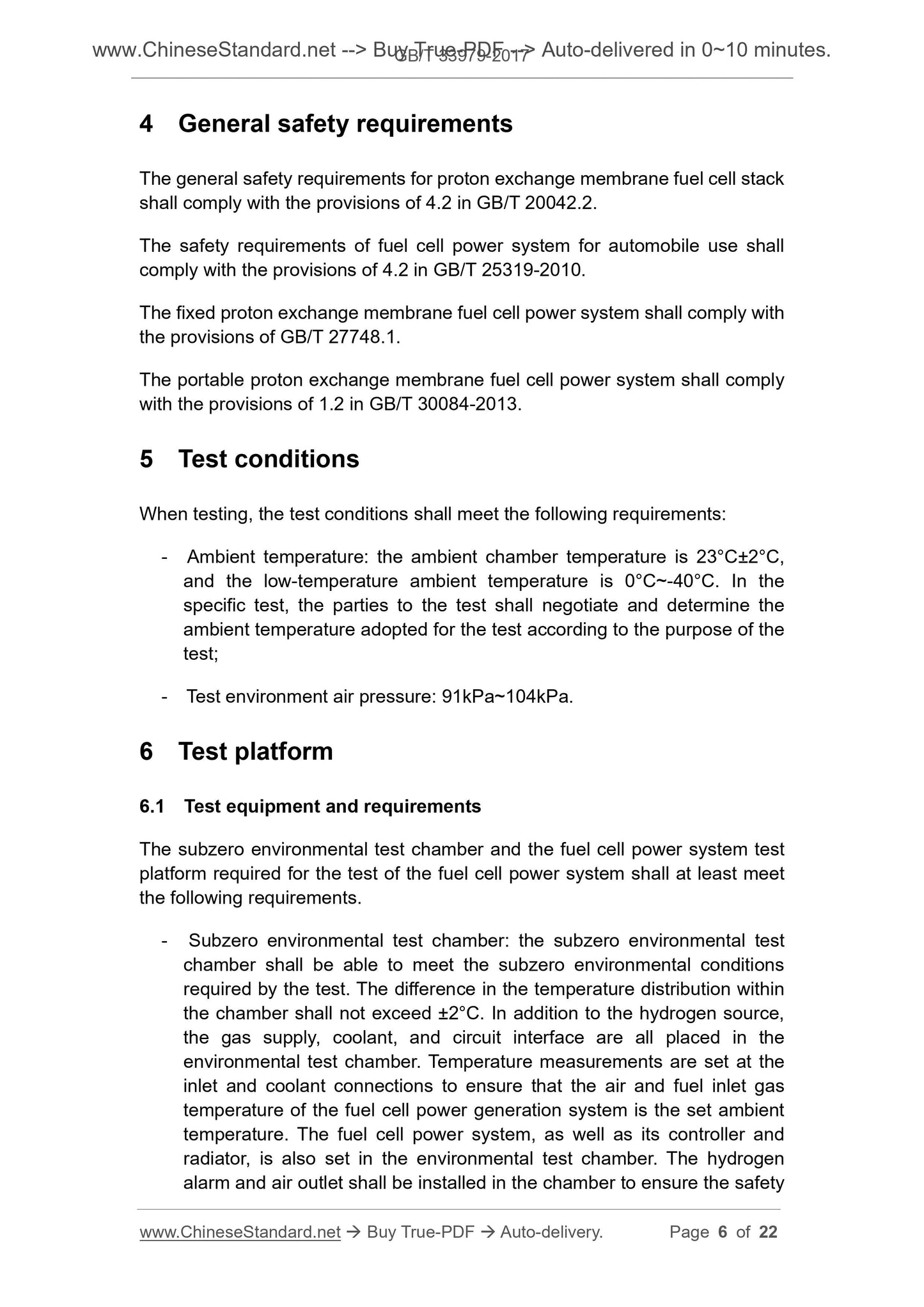 GB/T 33979-2017 Page 4