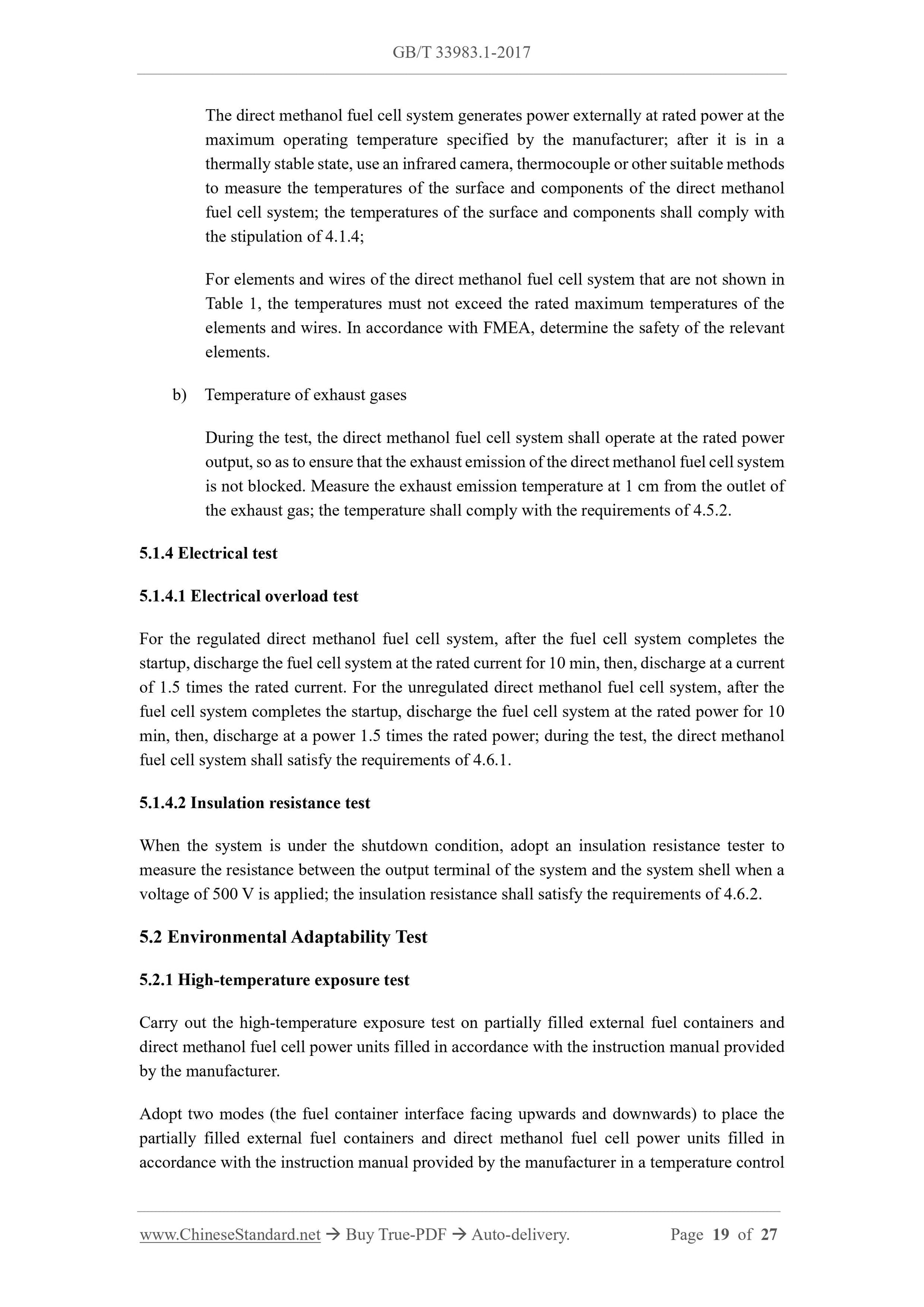 GB/T 33983.1-2017 Page 11