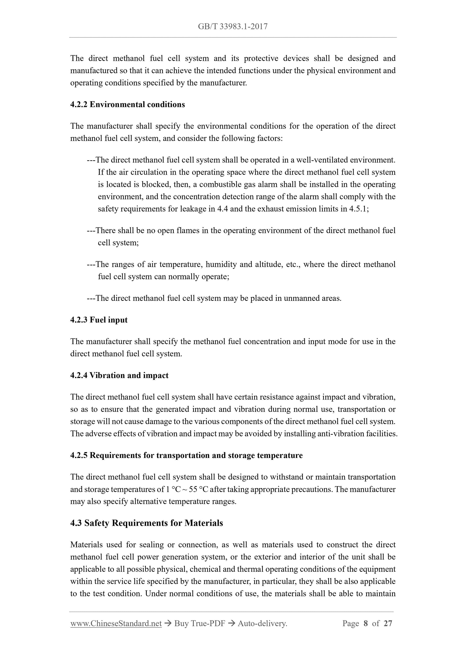 GB/T 33983.1-2017 Page 4