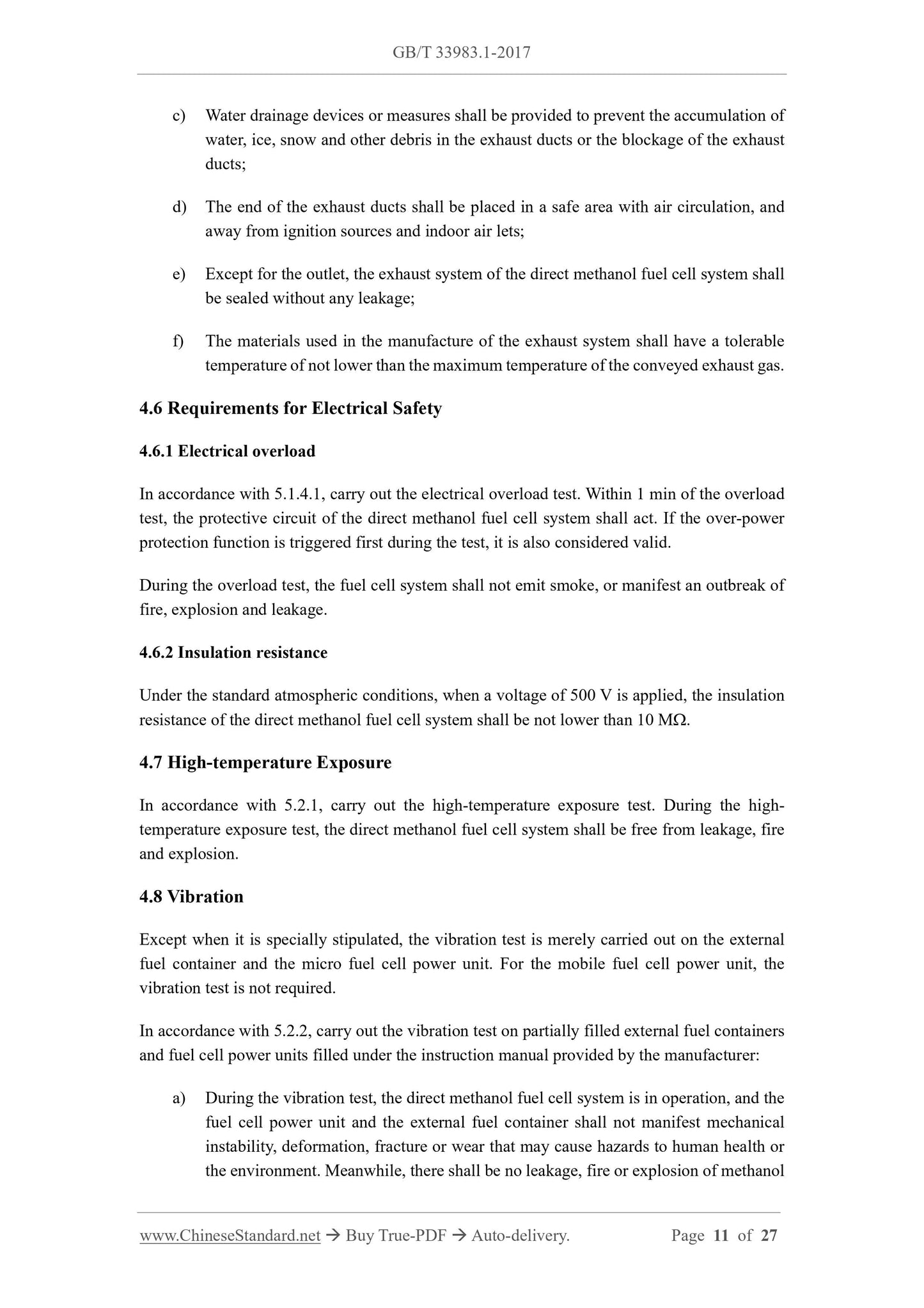 GB/T 33983.1-2017 Page 6