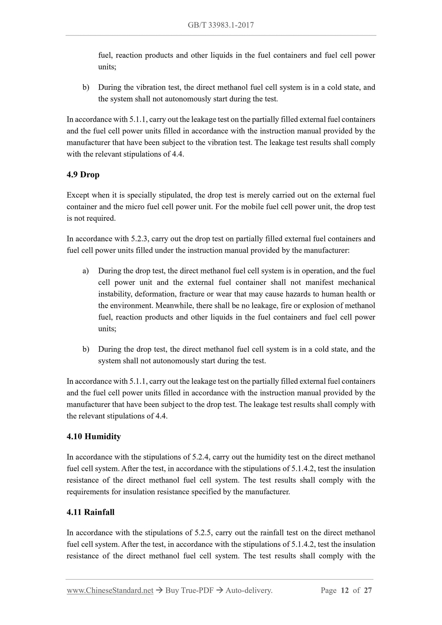 GB/T 33983.1-2017 Page 7