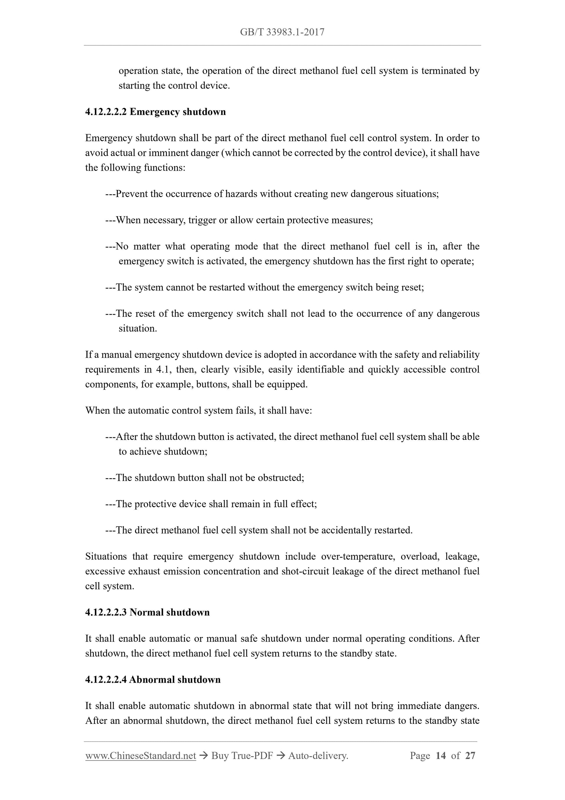 GB/T 33983.1-2017 Page 8