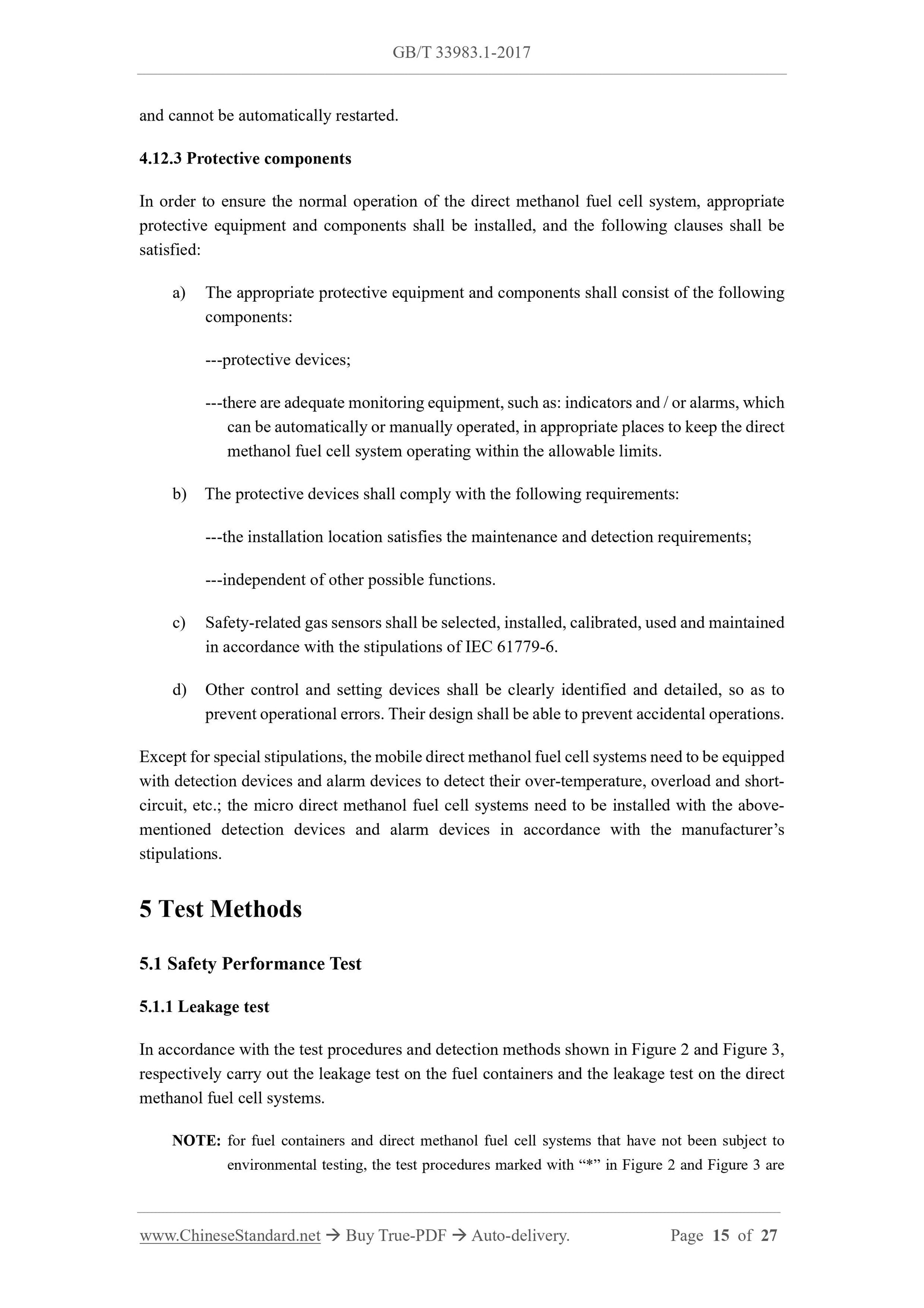 GB/T 33983.1-2017 Page 9
