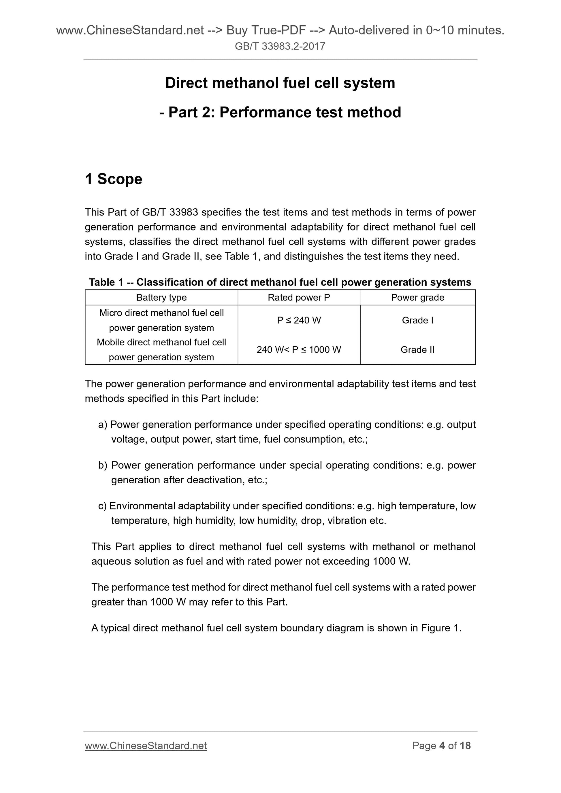 GB/T 33983.2-2017 Page 4