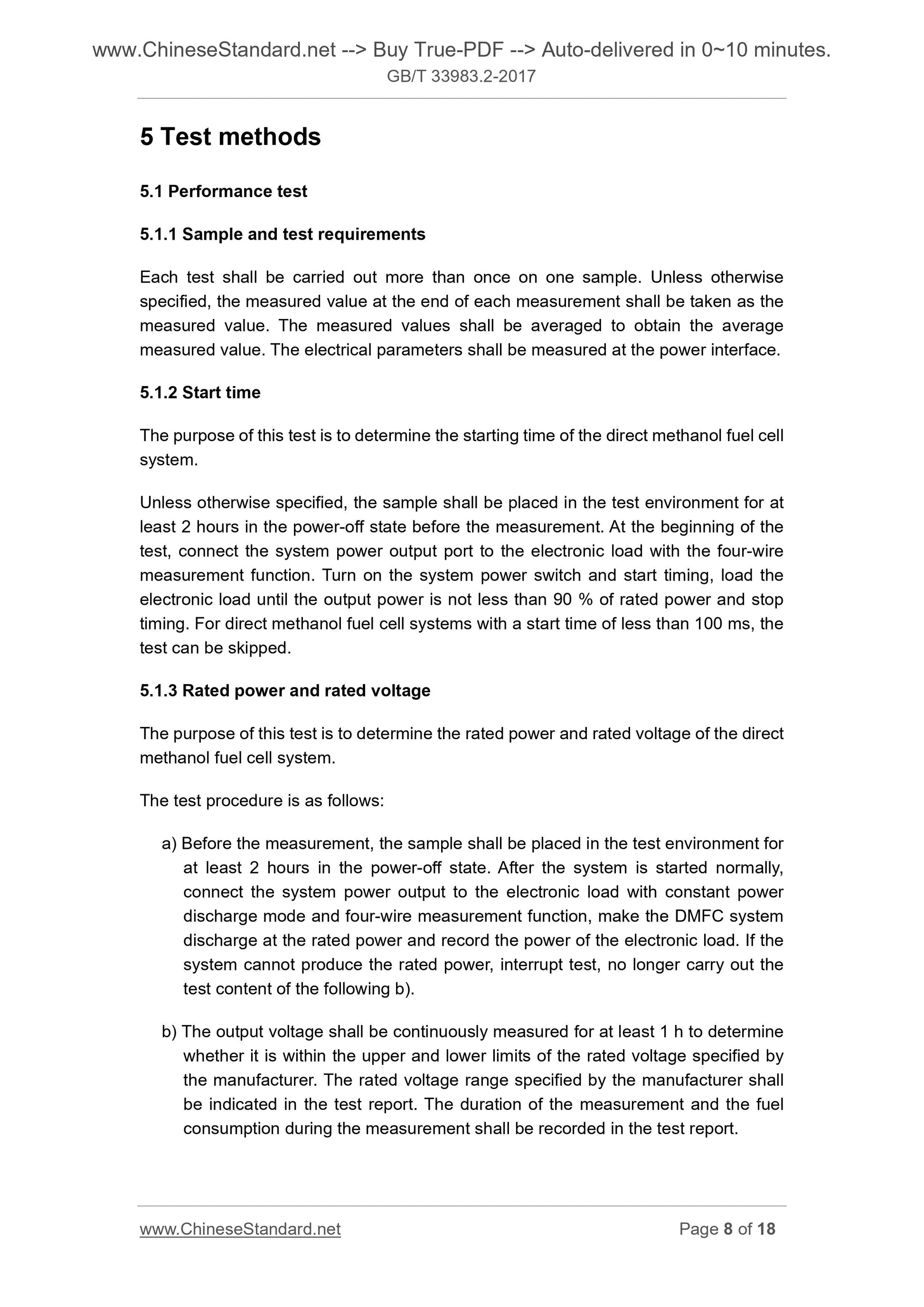 GB/T 33983.2-2017 Page 5