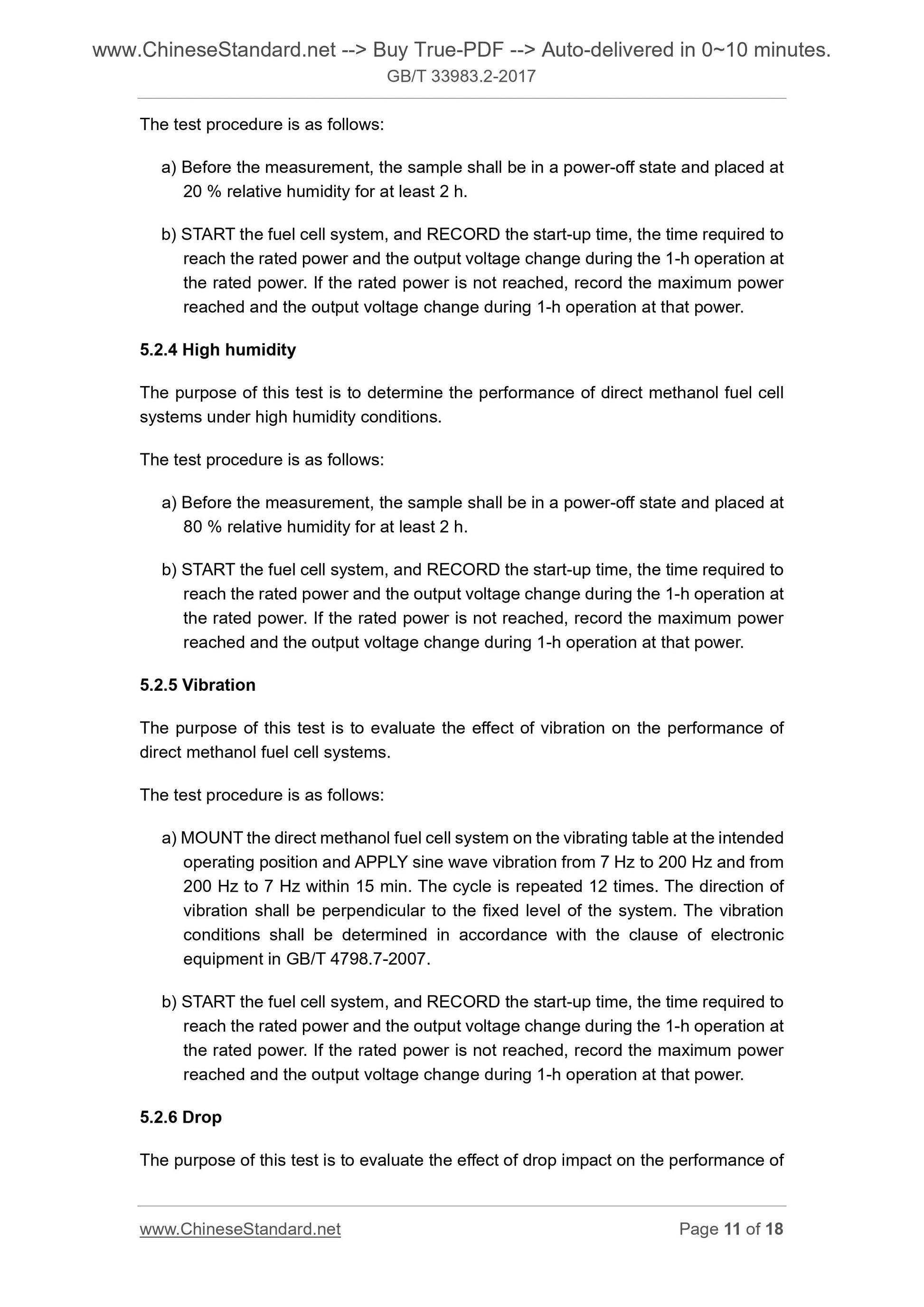 GB/T 33983.2-2017 Page 6