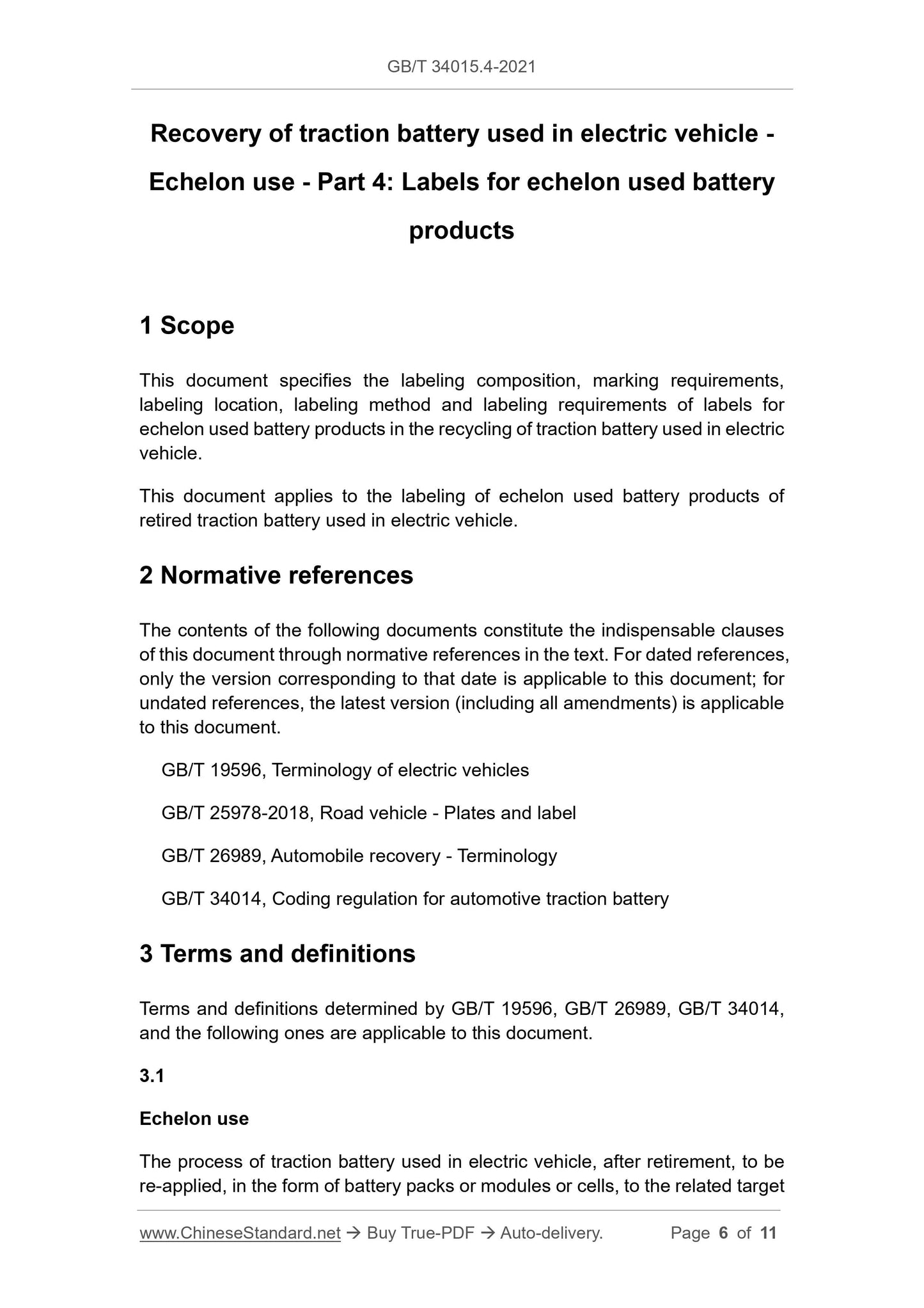GB/T 34015.4-2021 Page 3