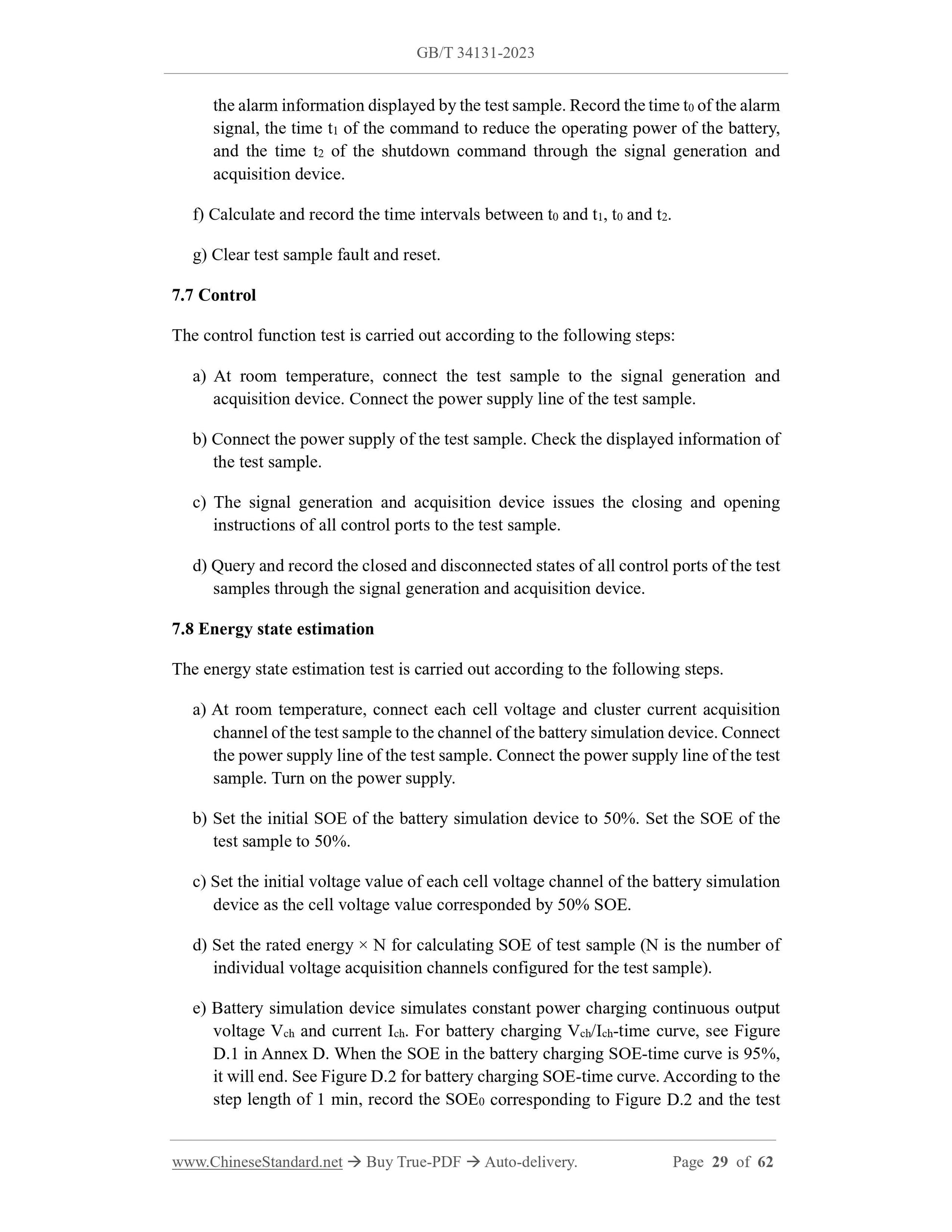 GB/T 34131-2023 Page 10