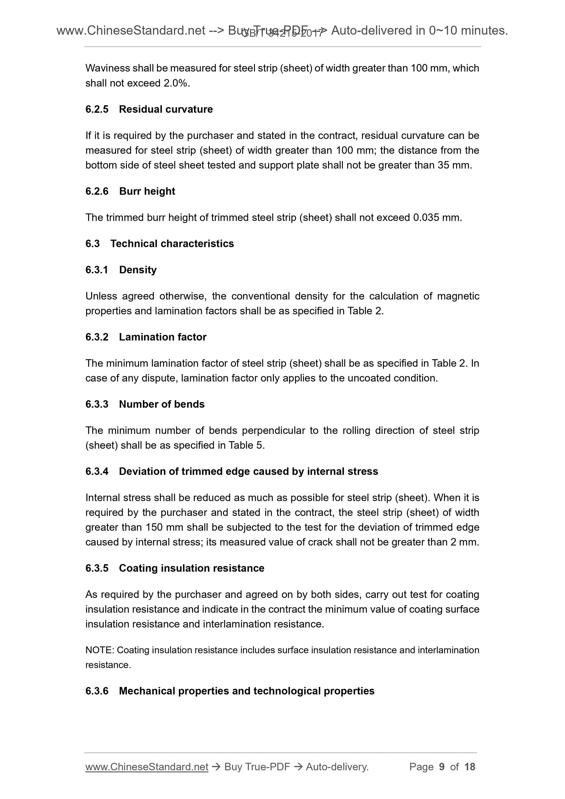 GB/T 34215-2017 Page 4