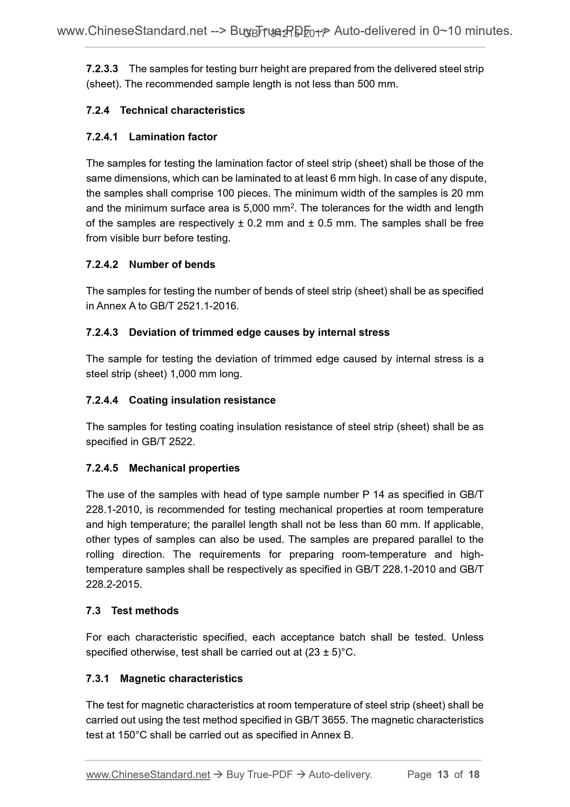 GB/T 34215-2017 Page 5