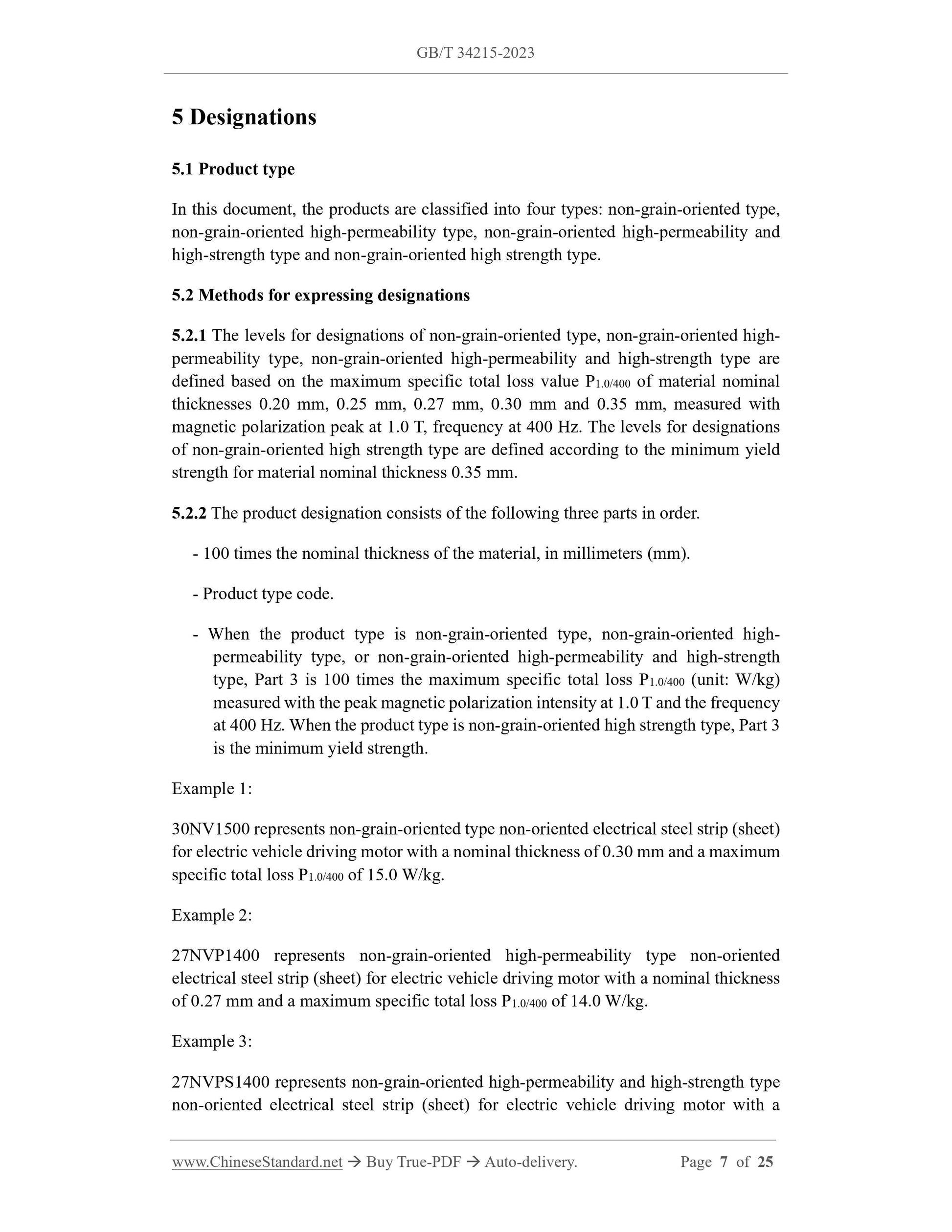 GB/T 34215-2023 Page 5