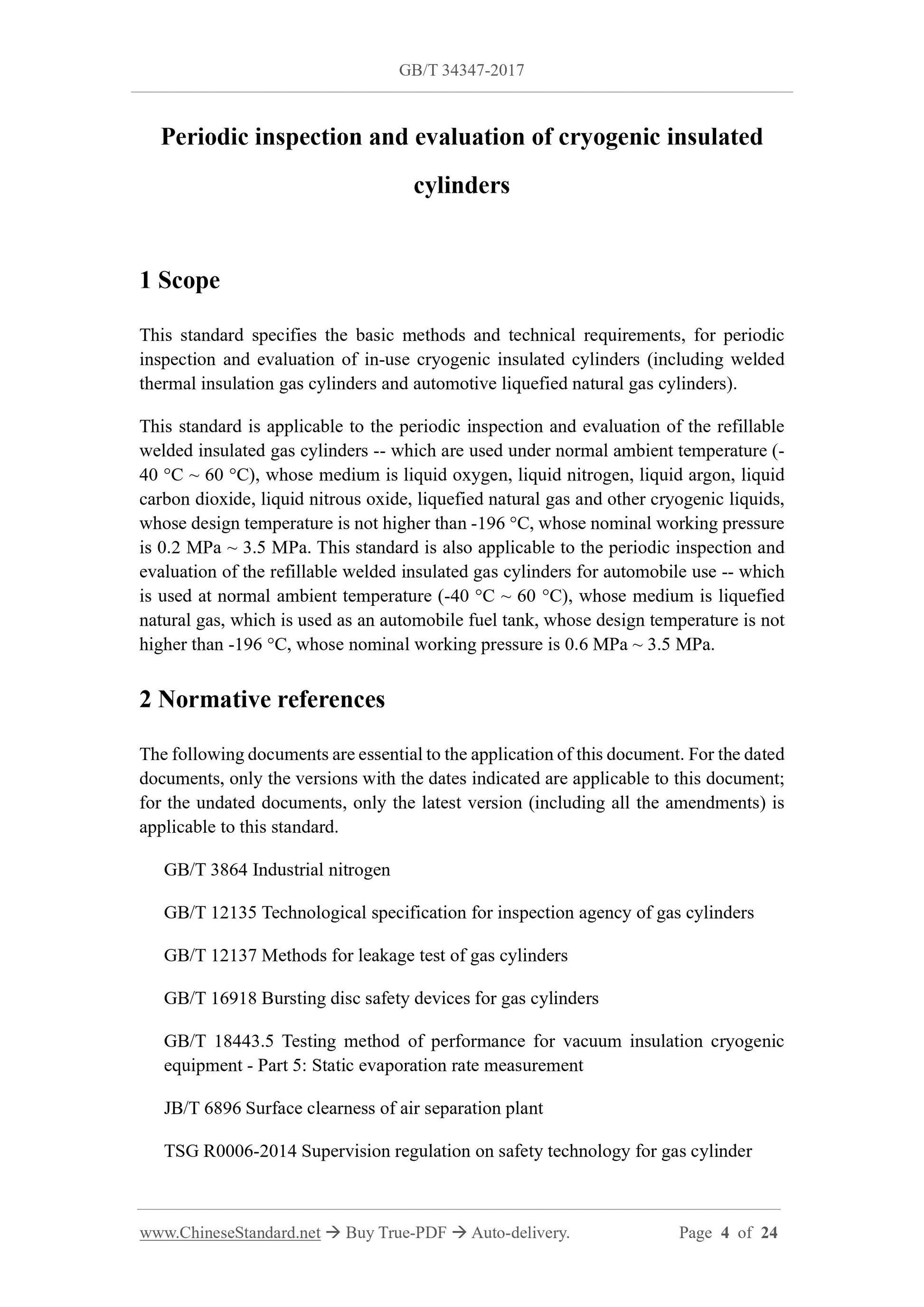 GB/T 34347-2017 Page 3