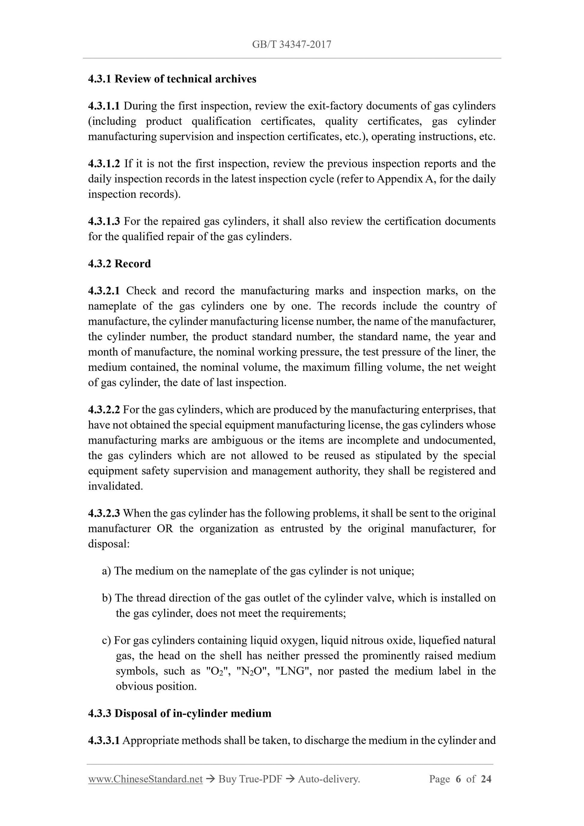GB/T 34347-2017 Page 4