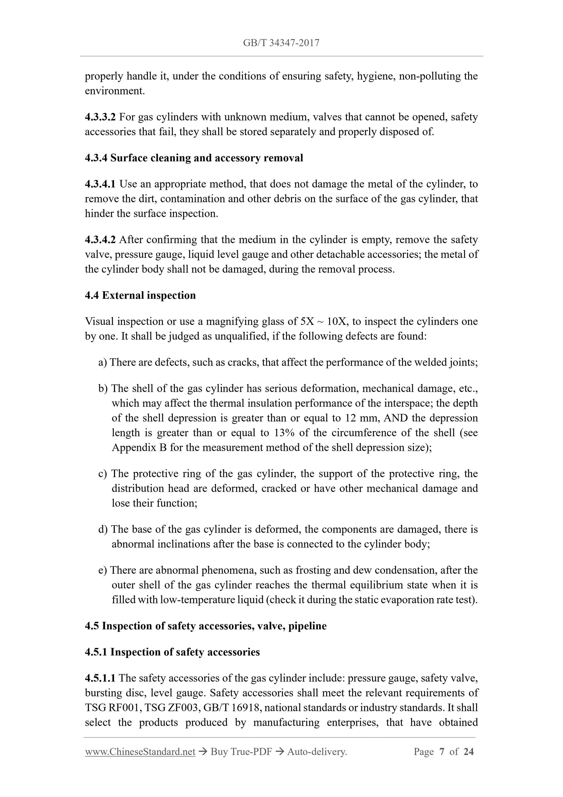 GB/T 34347-2017 Page 5