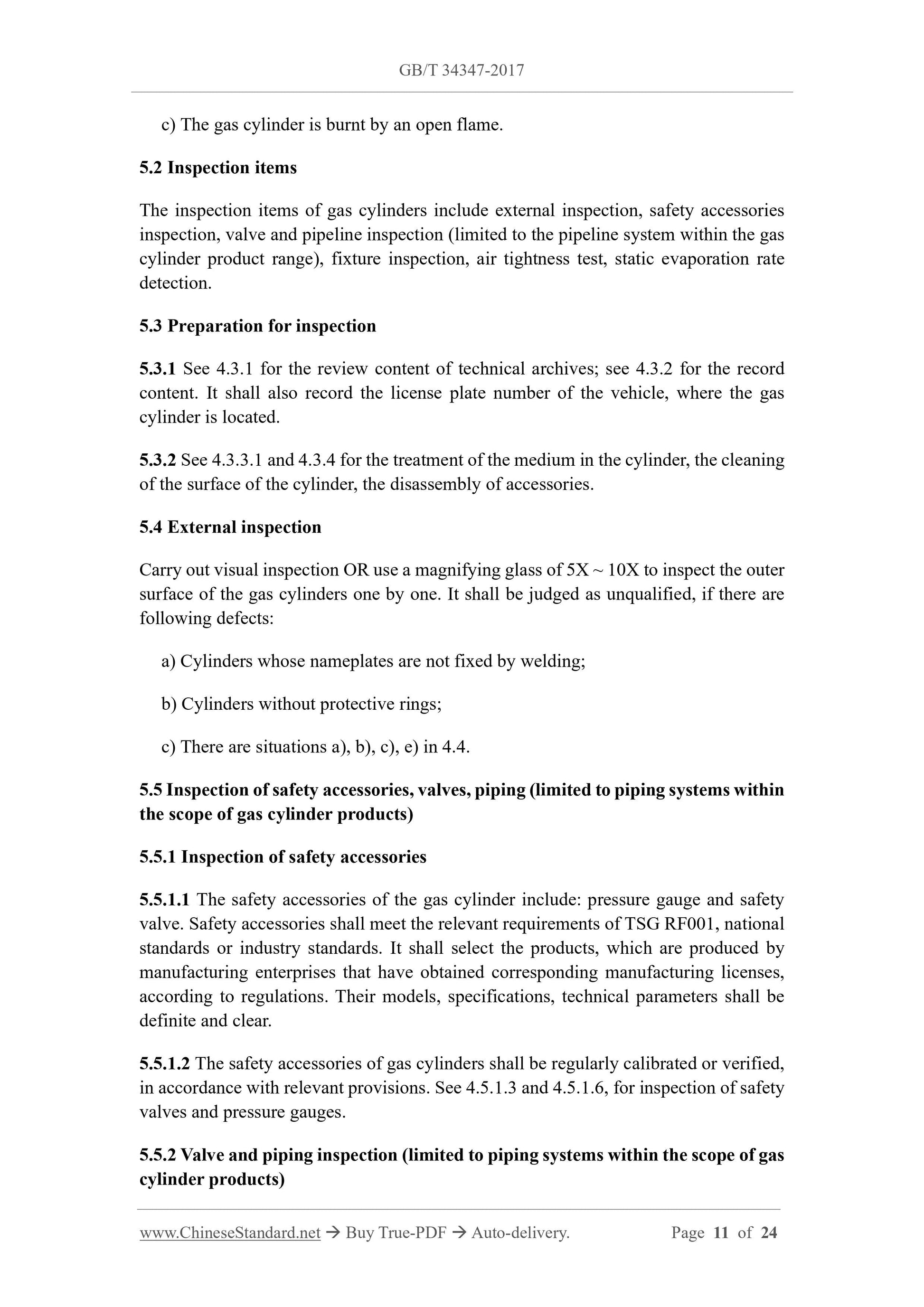 GB/T 34347-2017 Page 7