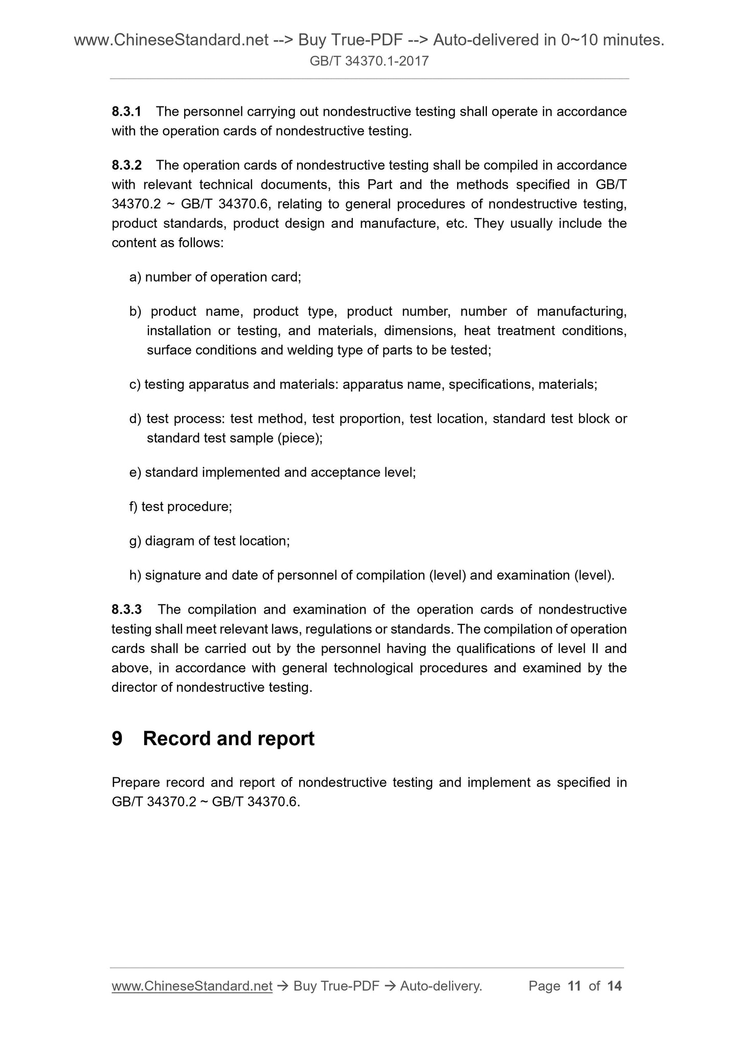 GB/T 34370.1-2017 Page 6
