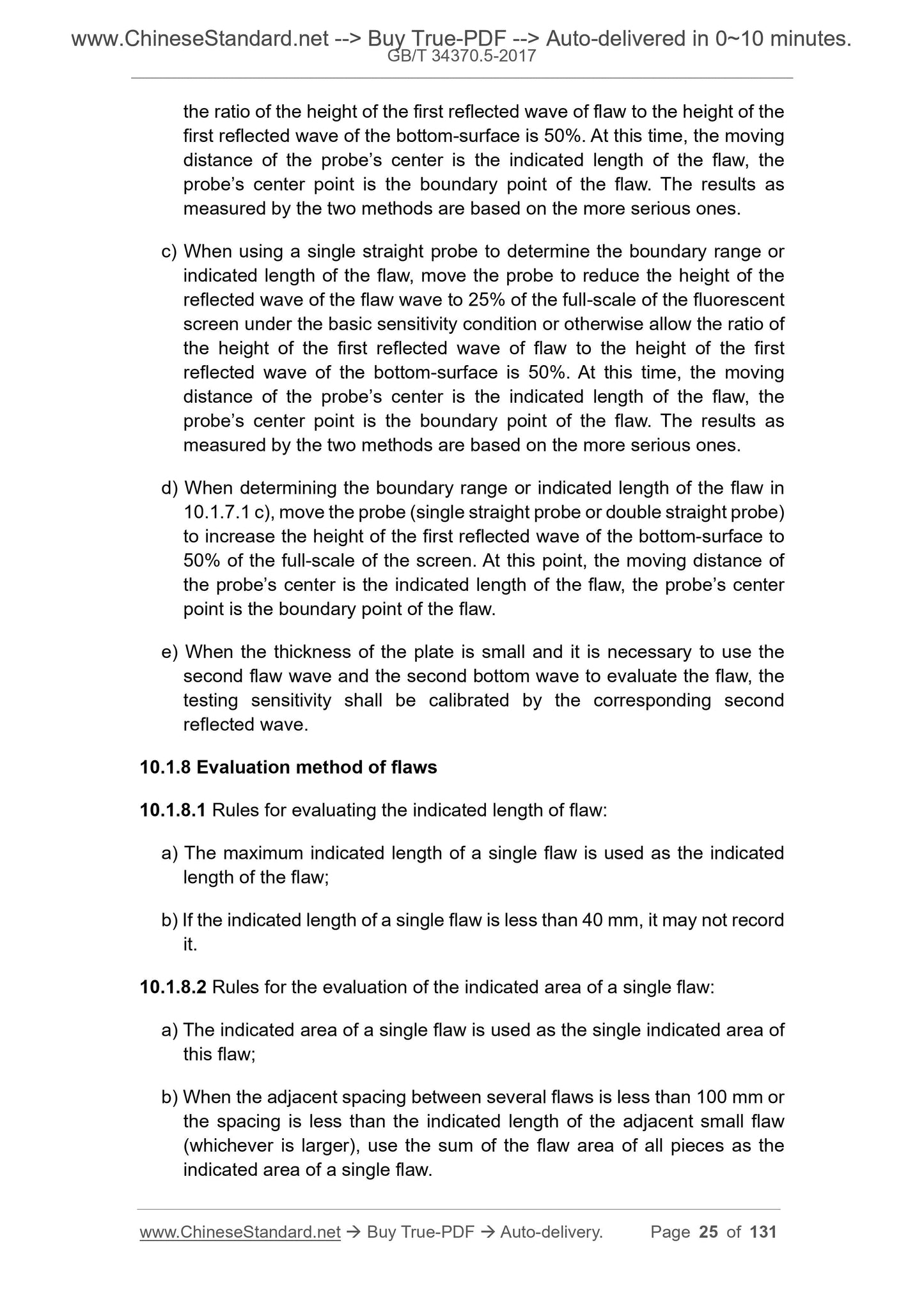 GB/T 34370.5-2017 Page 10