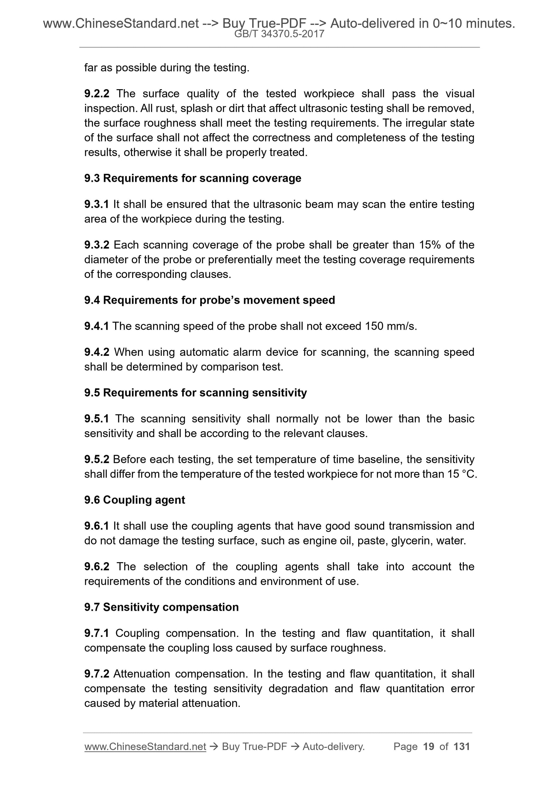 GB/T 34370.5-2017 Page 9