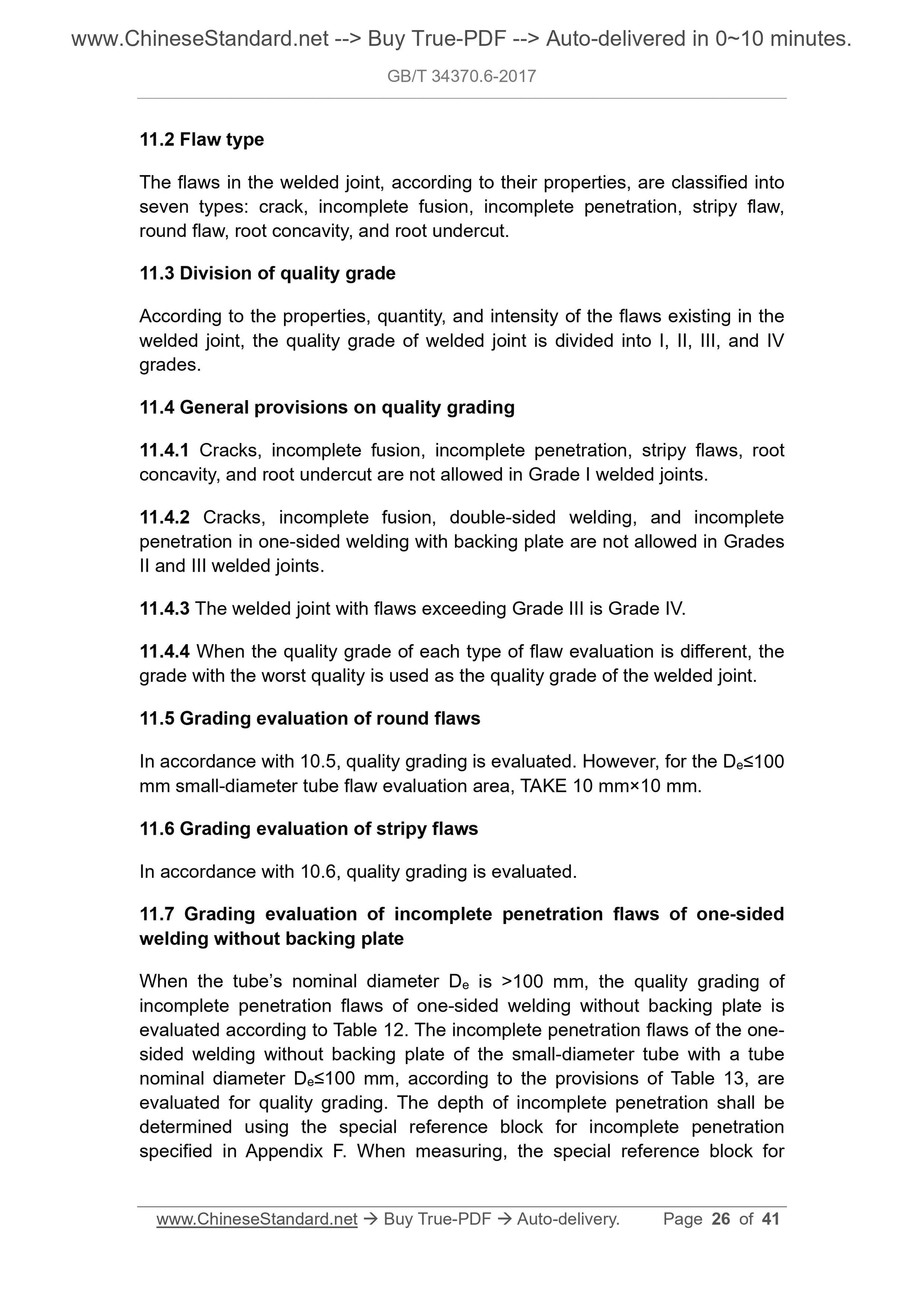 GB/T 34370.6-2017 Page 12