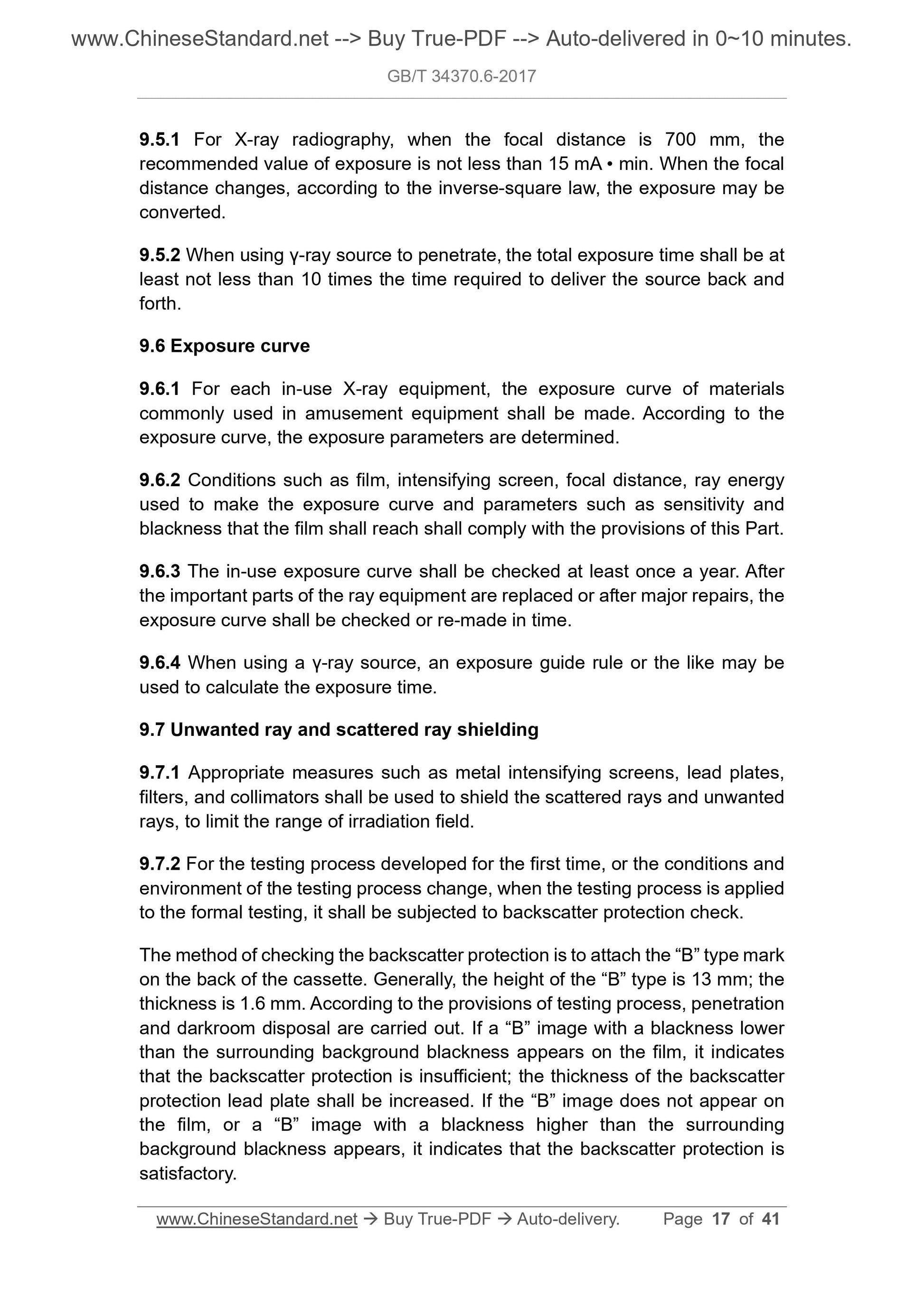 GB/T 34370.6-2017 Page 9