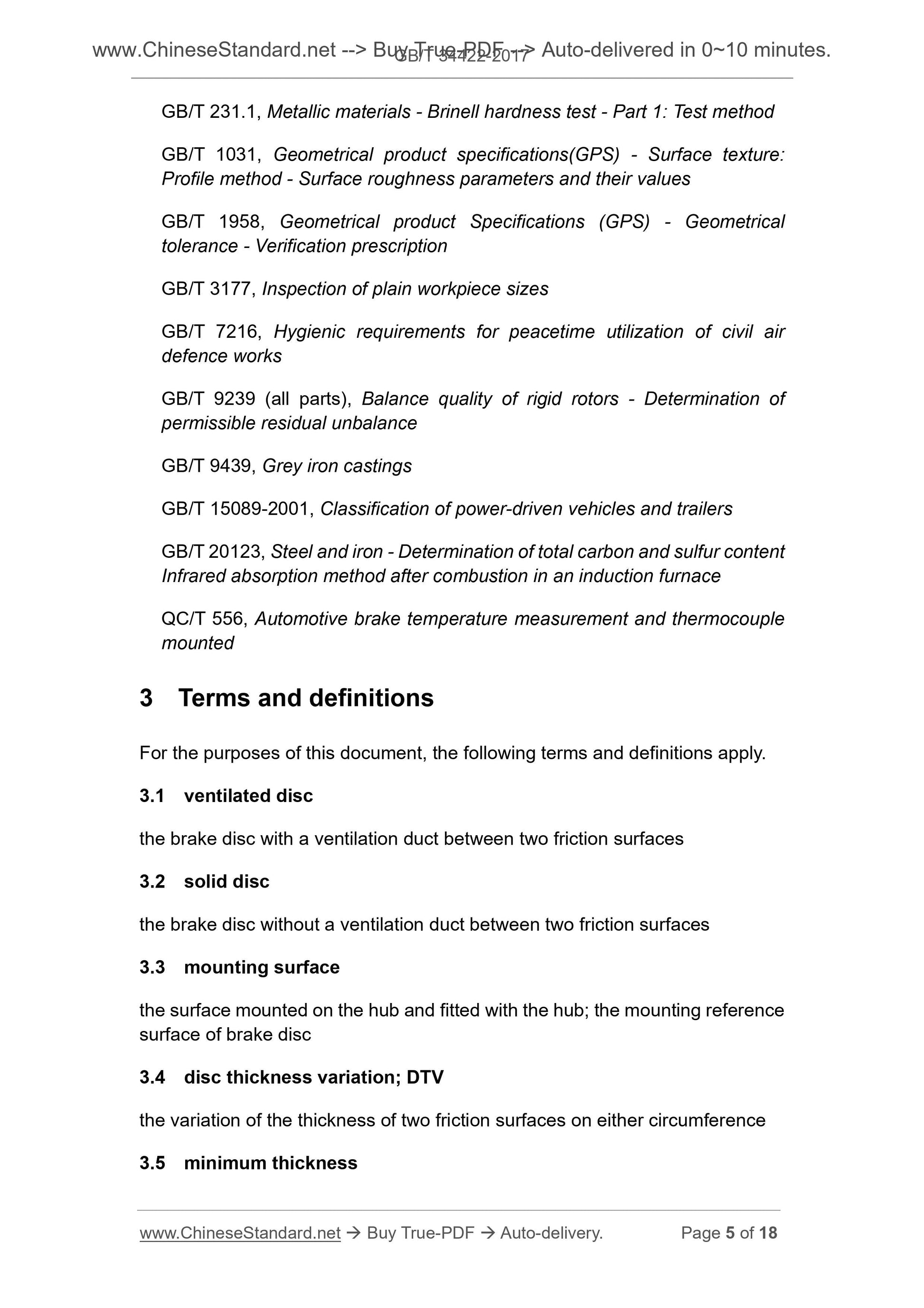 GB/T 34422-2017 Page 5
