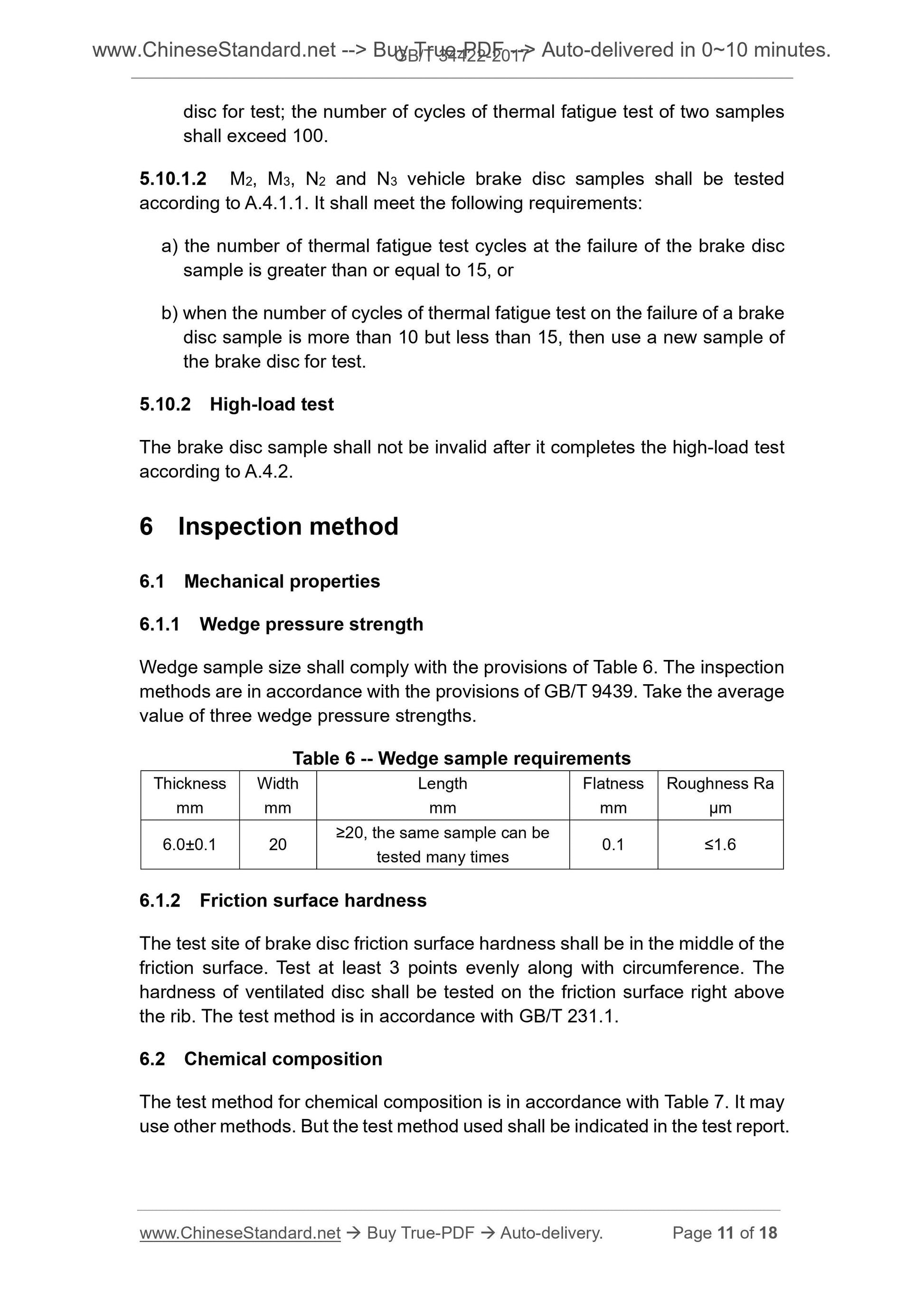 GB/T 34422-2017 Page 6