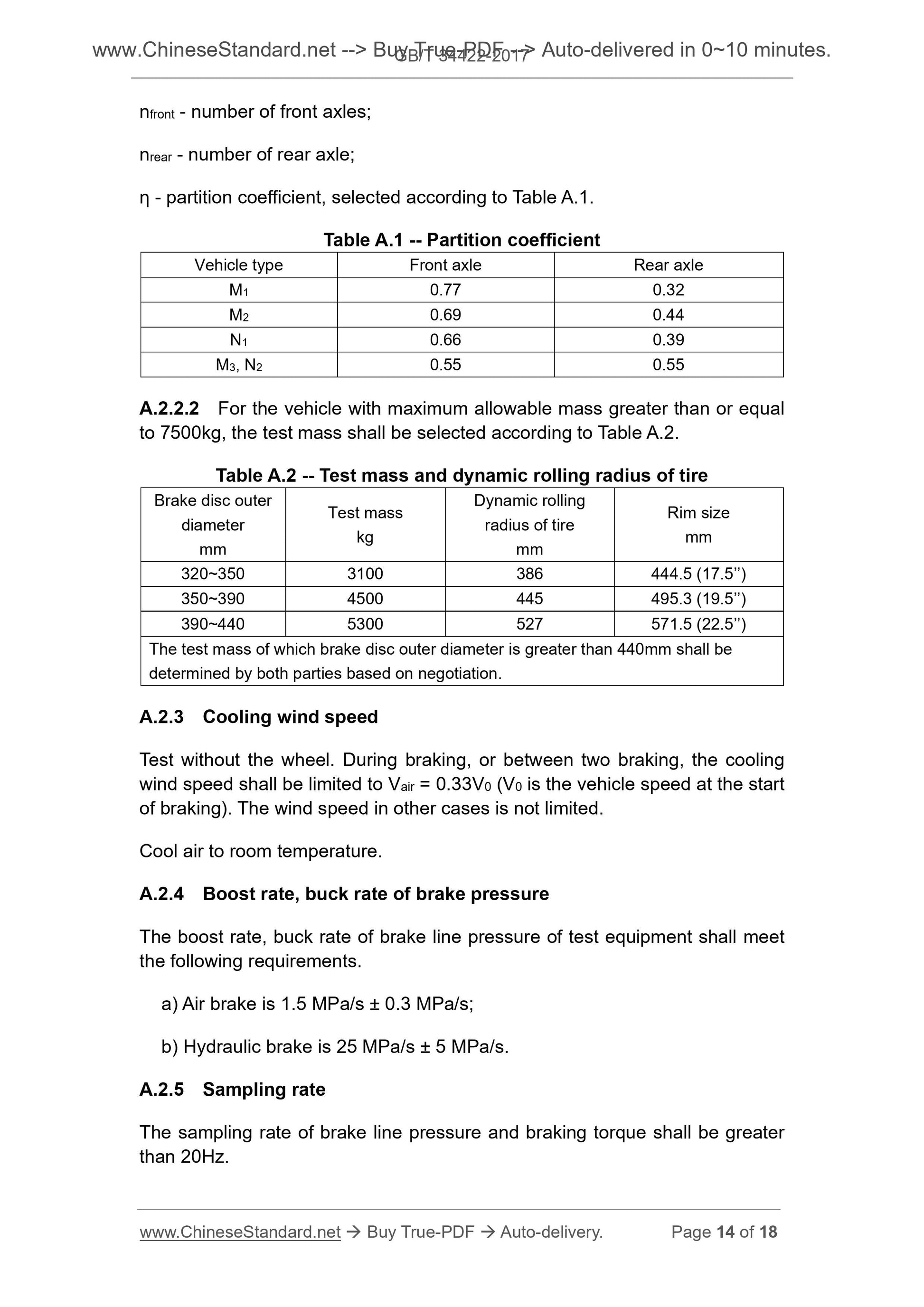 GB/T 34422-2017 Page 7