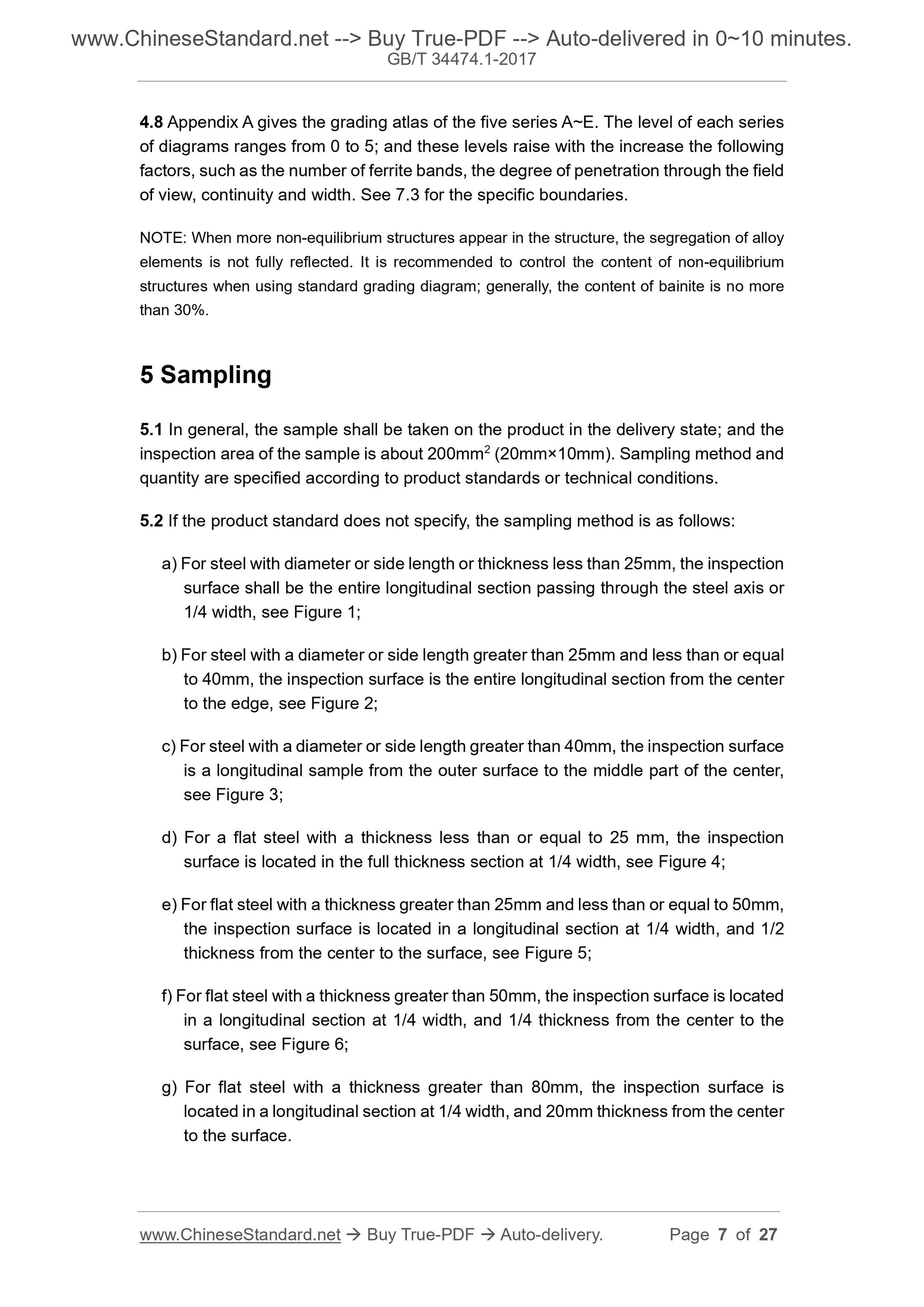 GB/T 34474.1-2017 Page 4