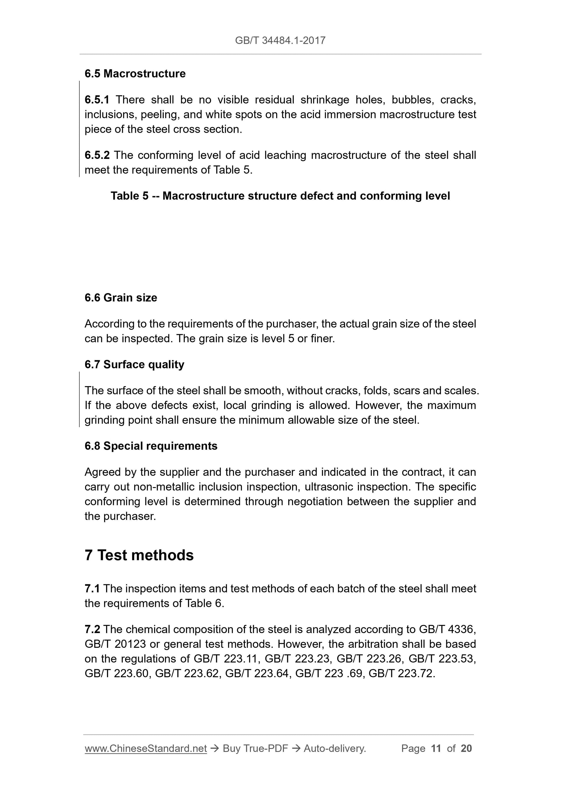 GB/T 34484.1-2017 Page 6