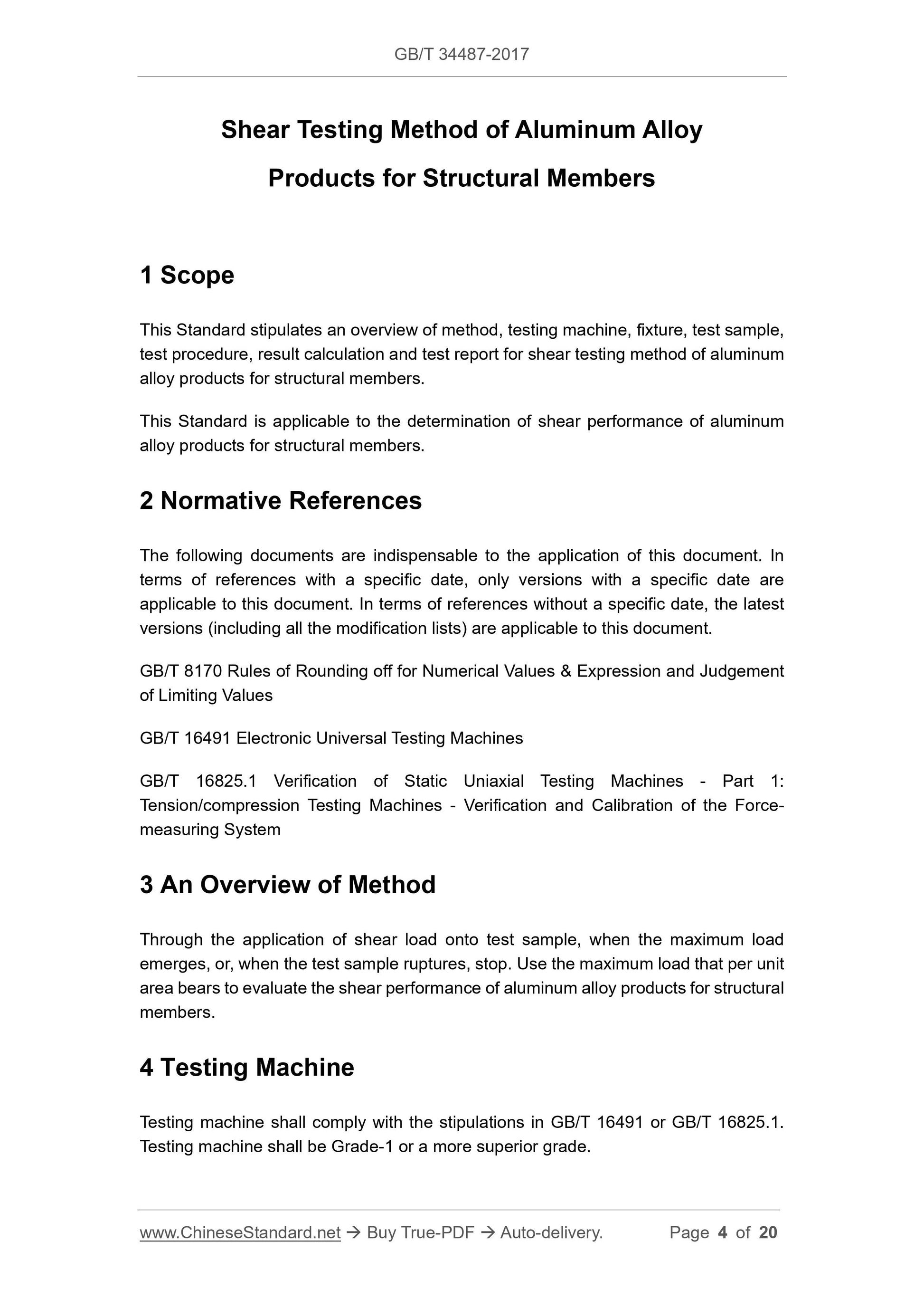 GB/T 34487-2017 Page 3