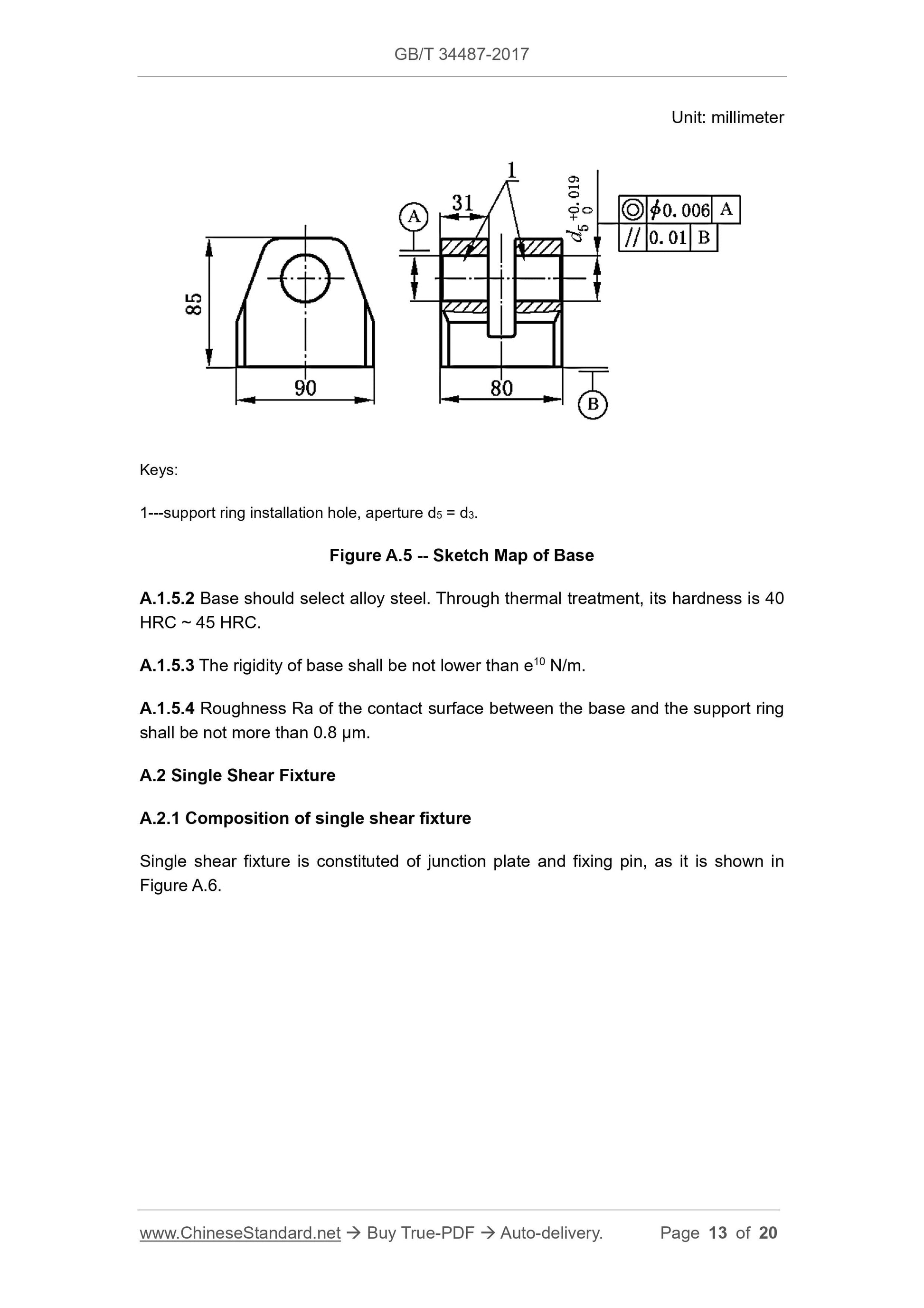 GB/T 34487-2017 Page 5