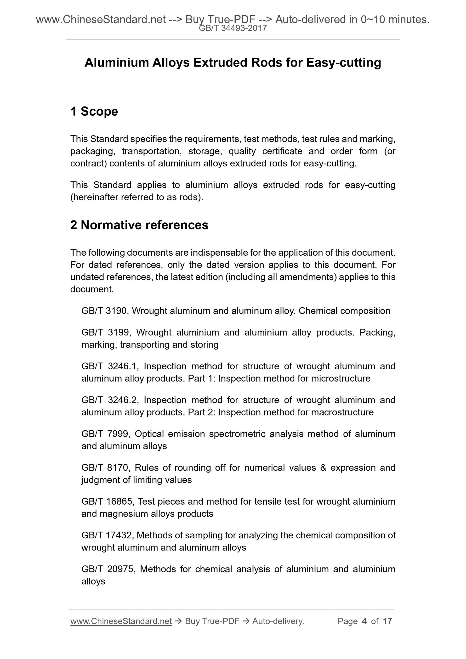 GB/T 34493-2017 Page 3