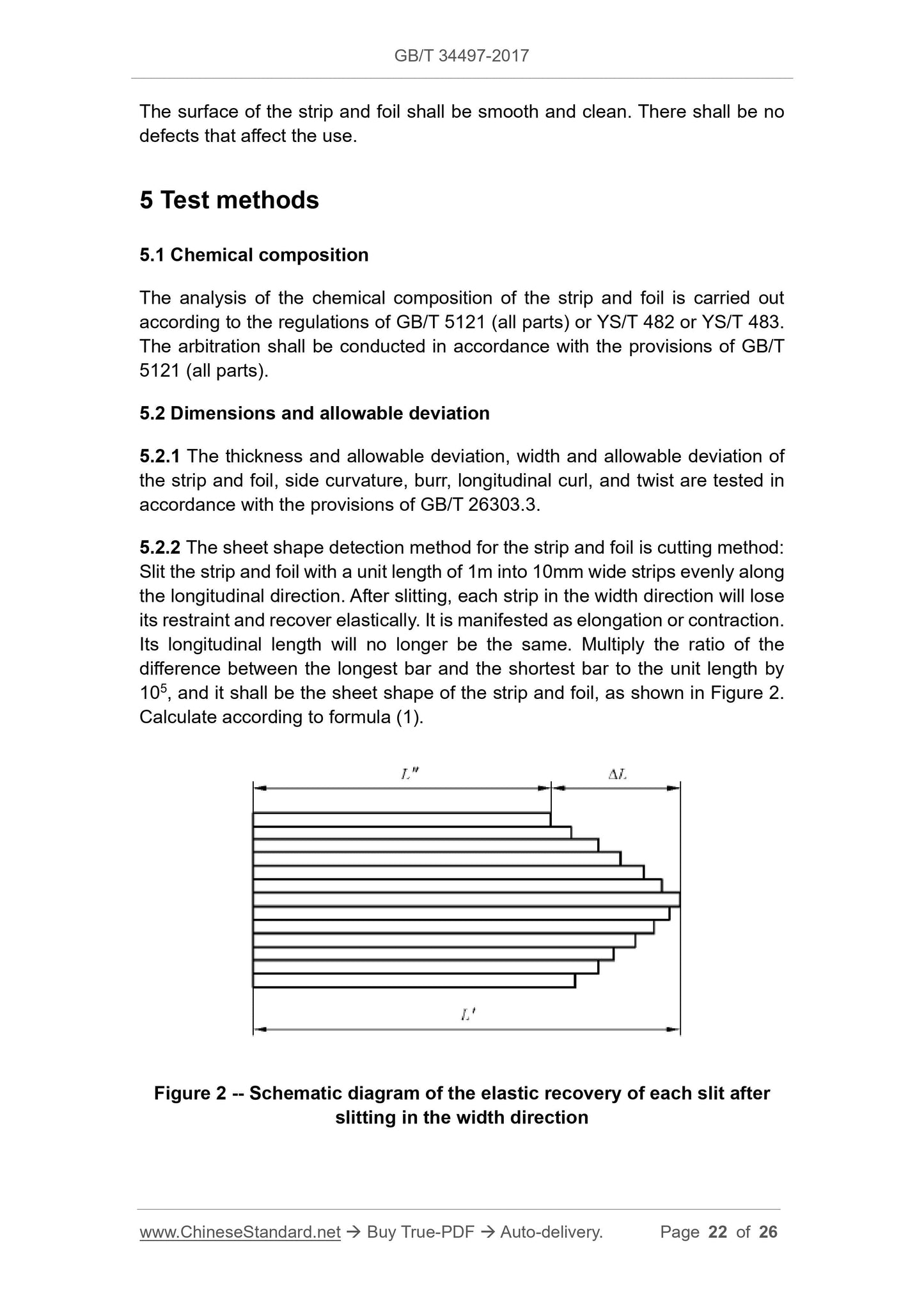 GB/T 34497-2017 Page 5