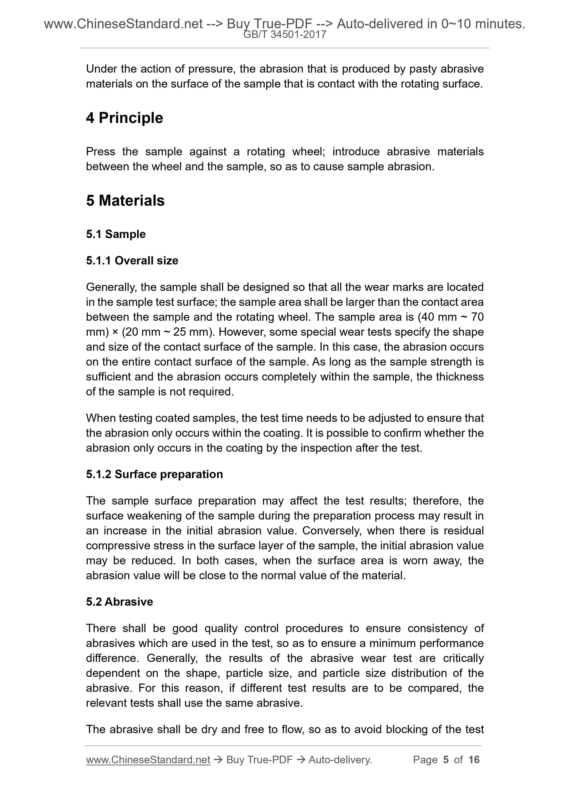 GB/T 34501-2017 Page 4
