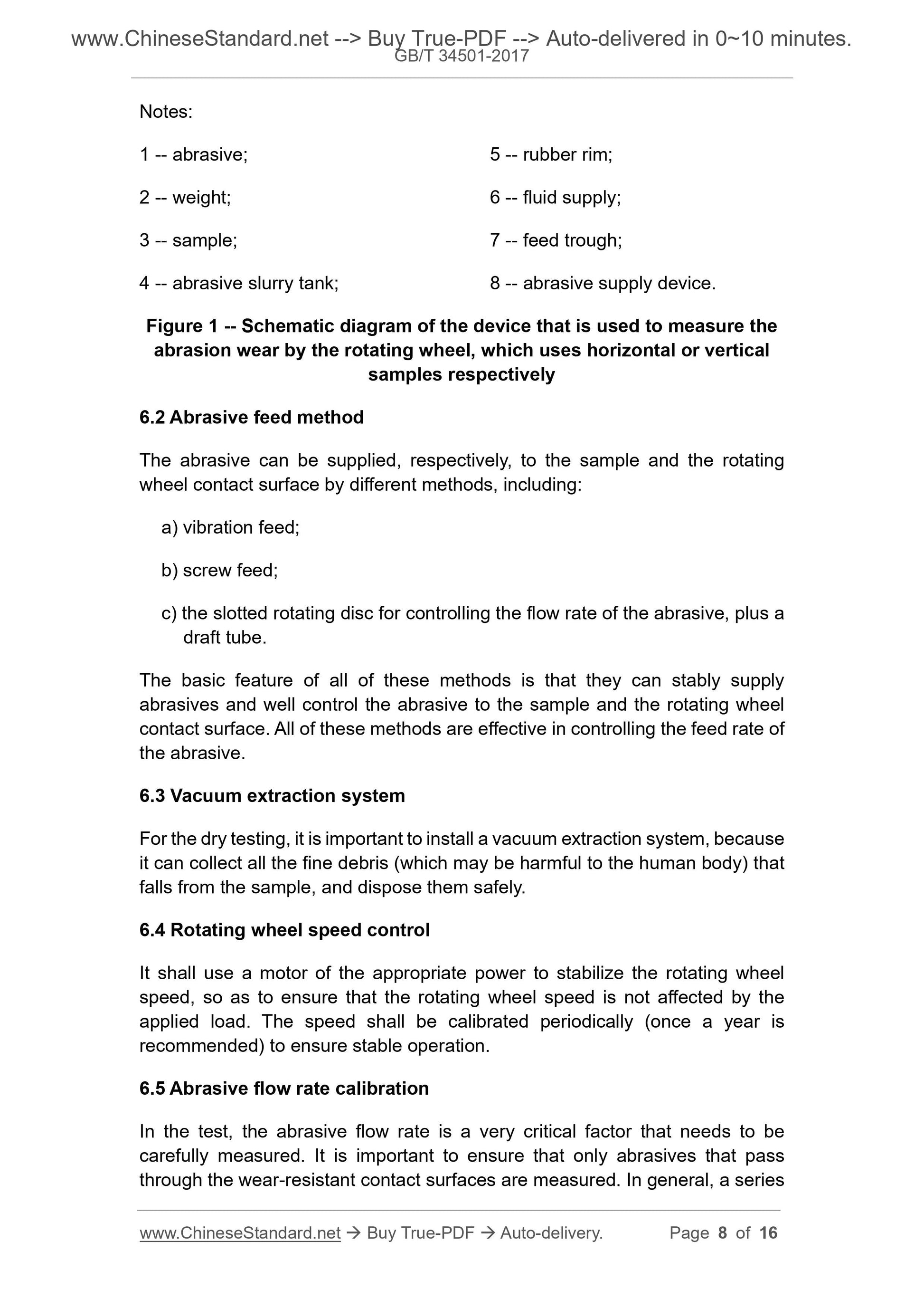 GB/T 34501-2017 Page 5