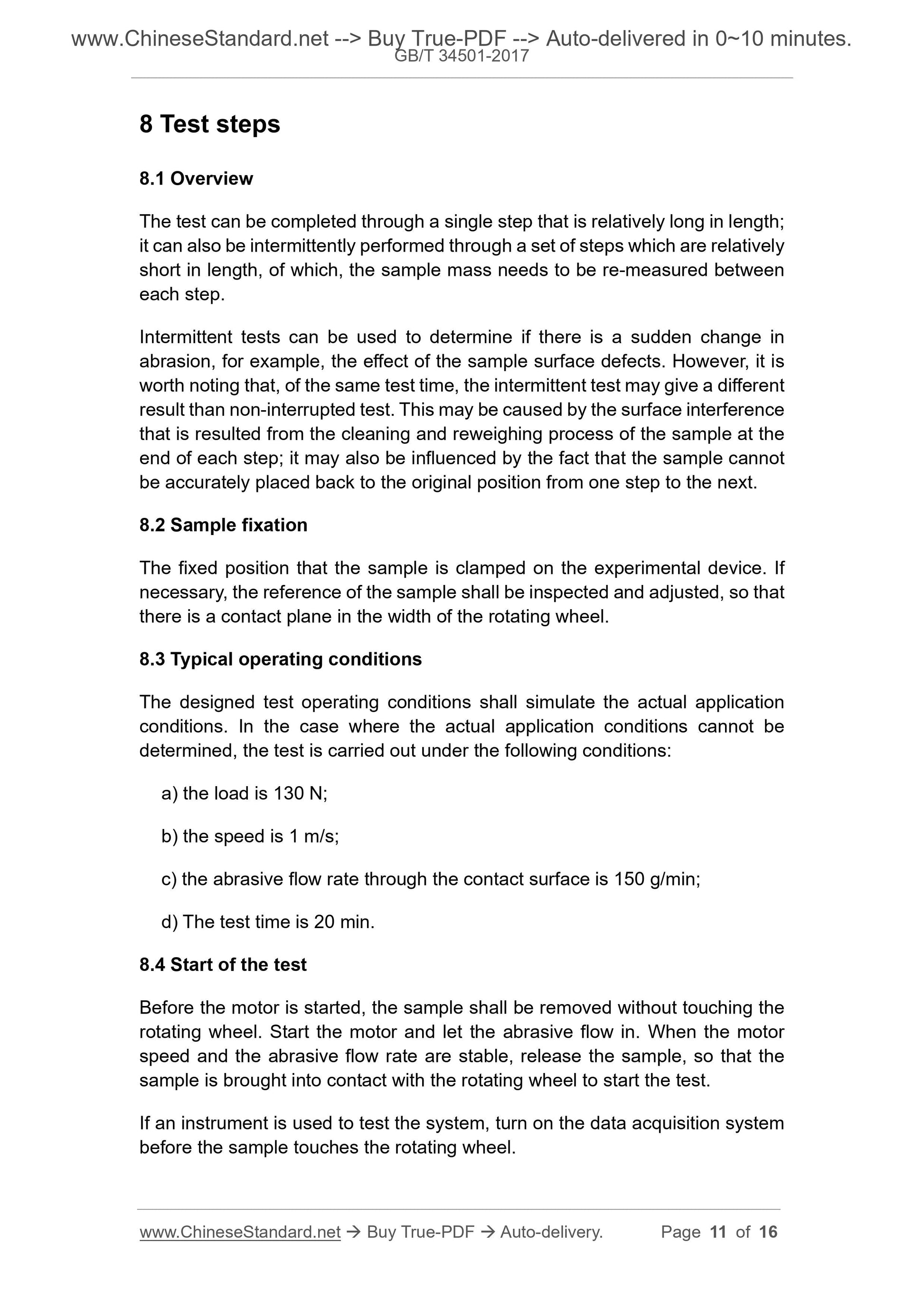 GB/T 34501-2017 Page 7