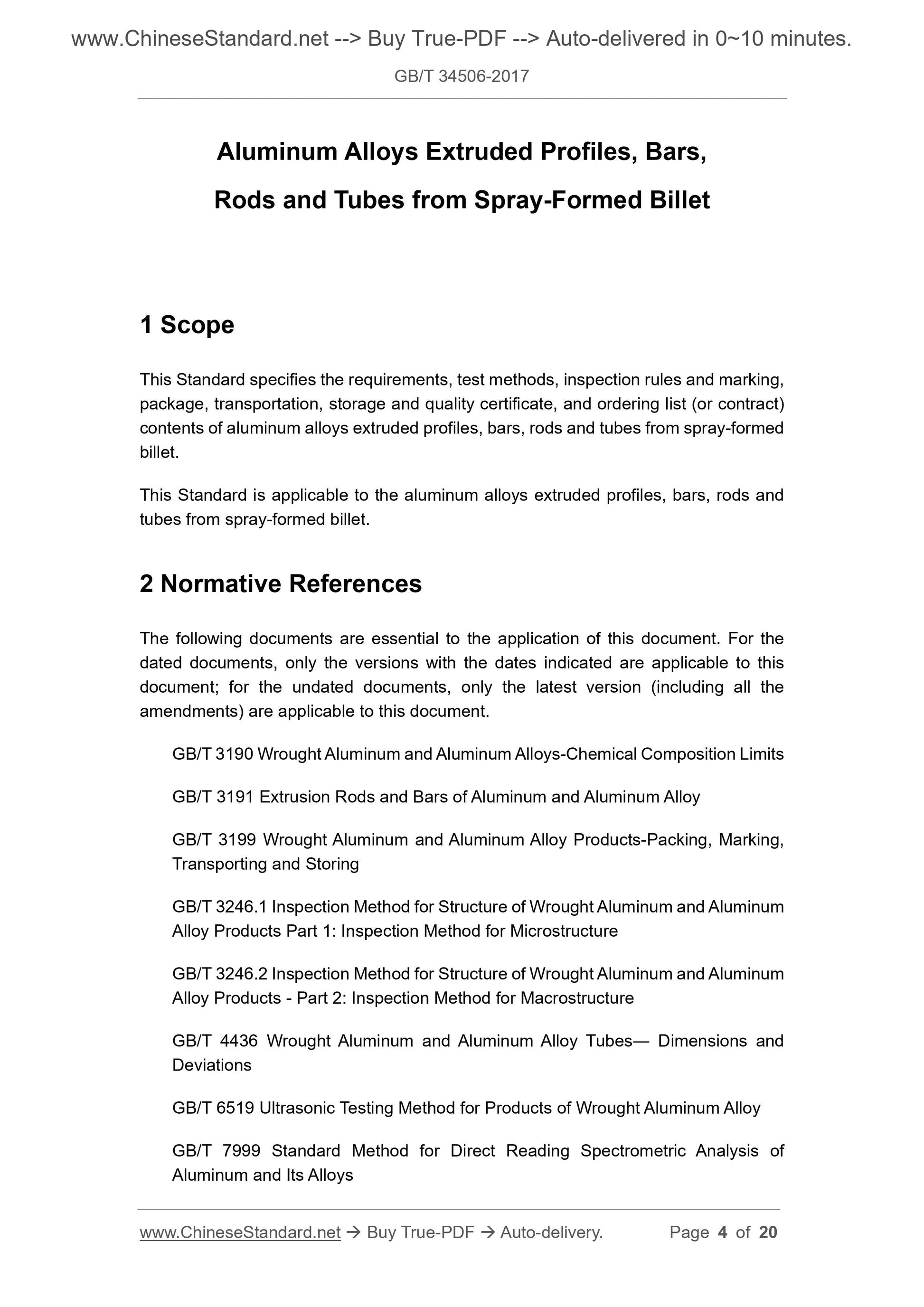 GB/T 34506-2017 Page 3