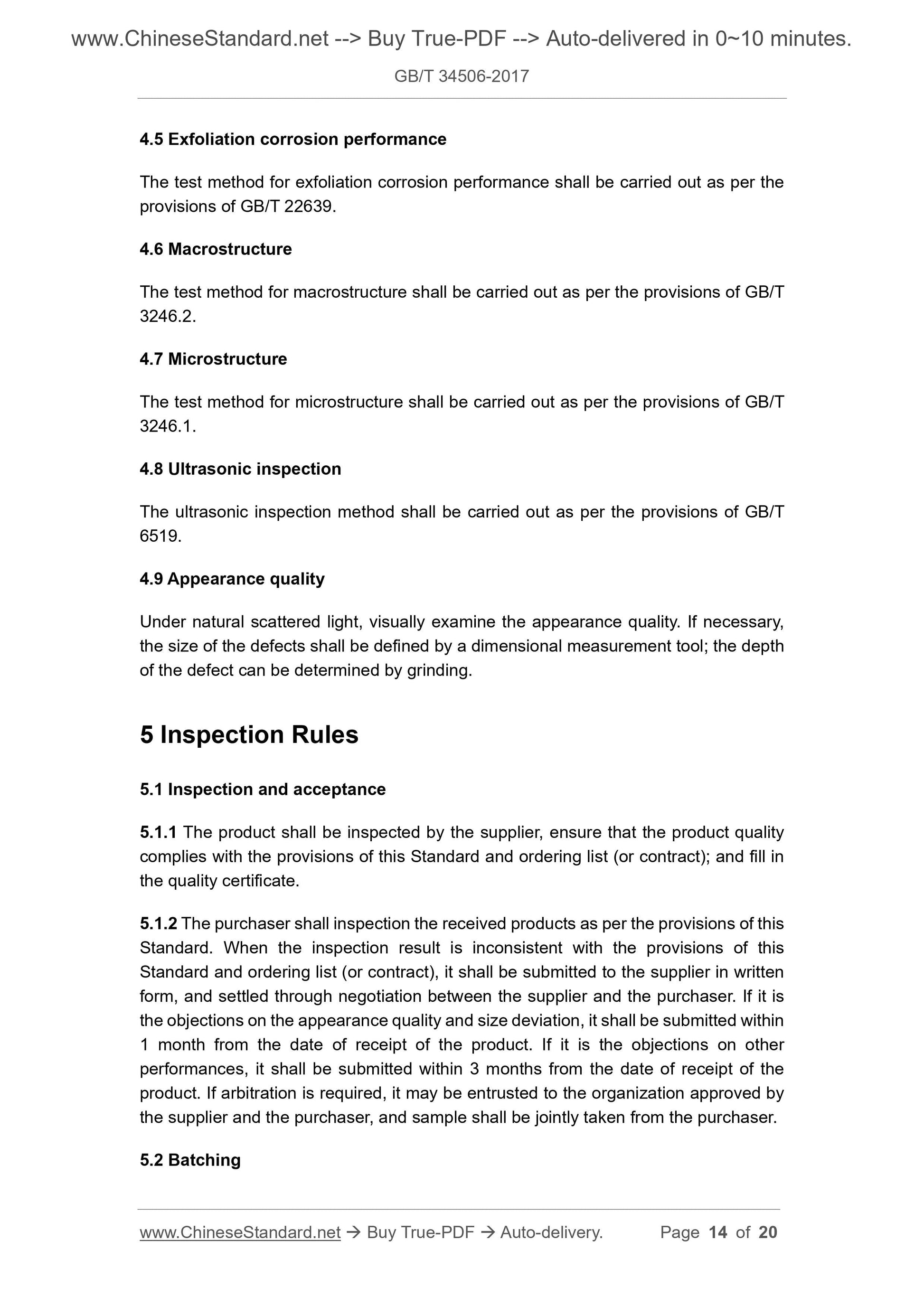 GB/T 34506-2017 Page 7