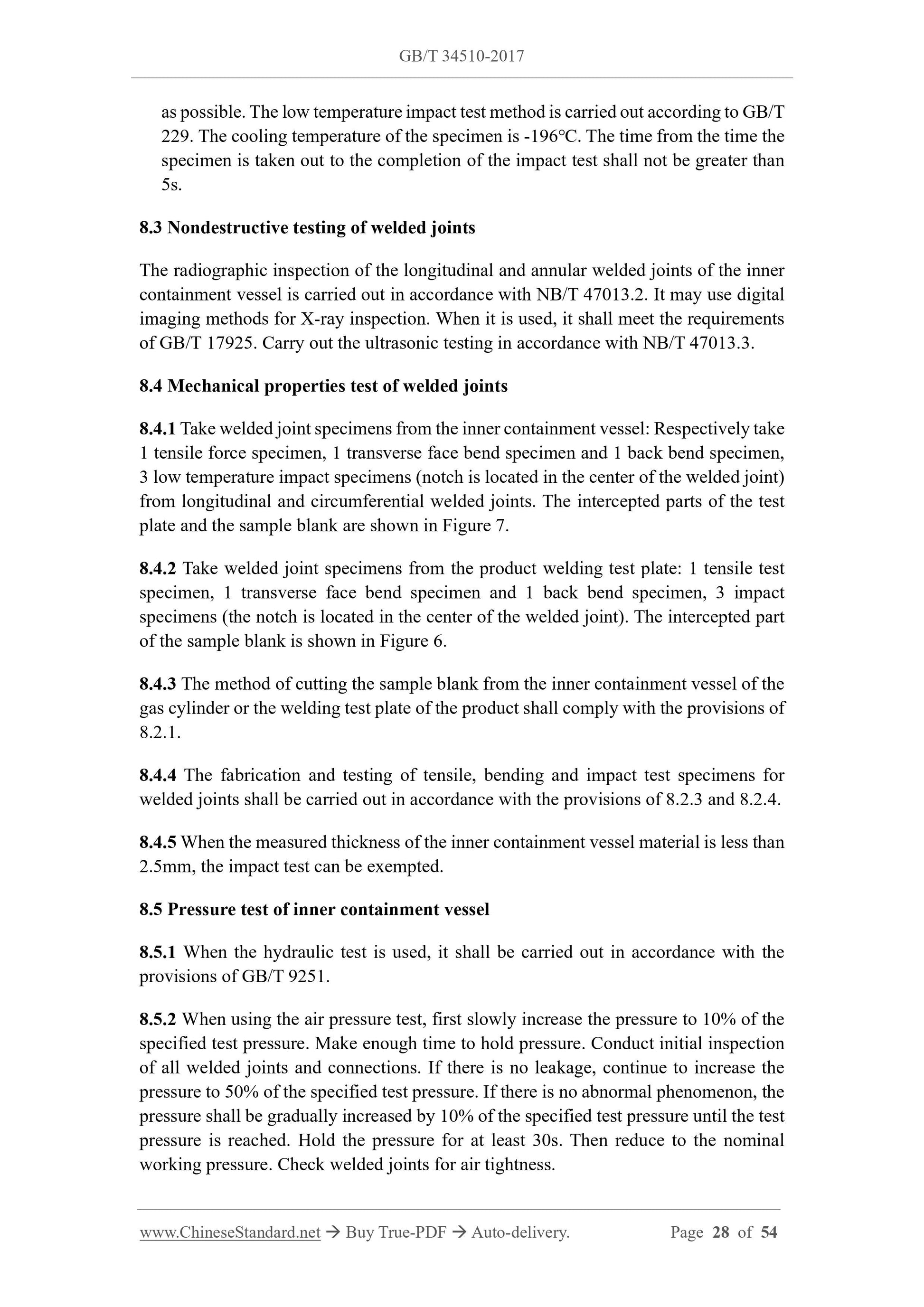GB/T 34510-2017 Page 10