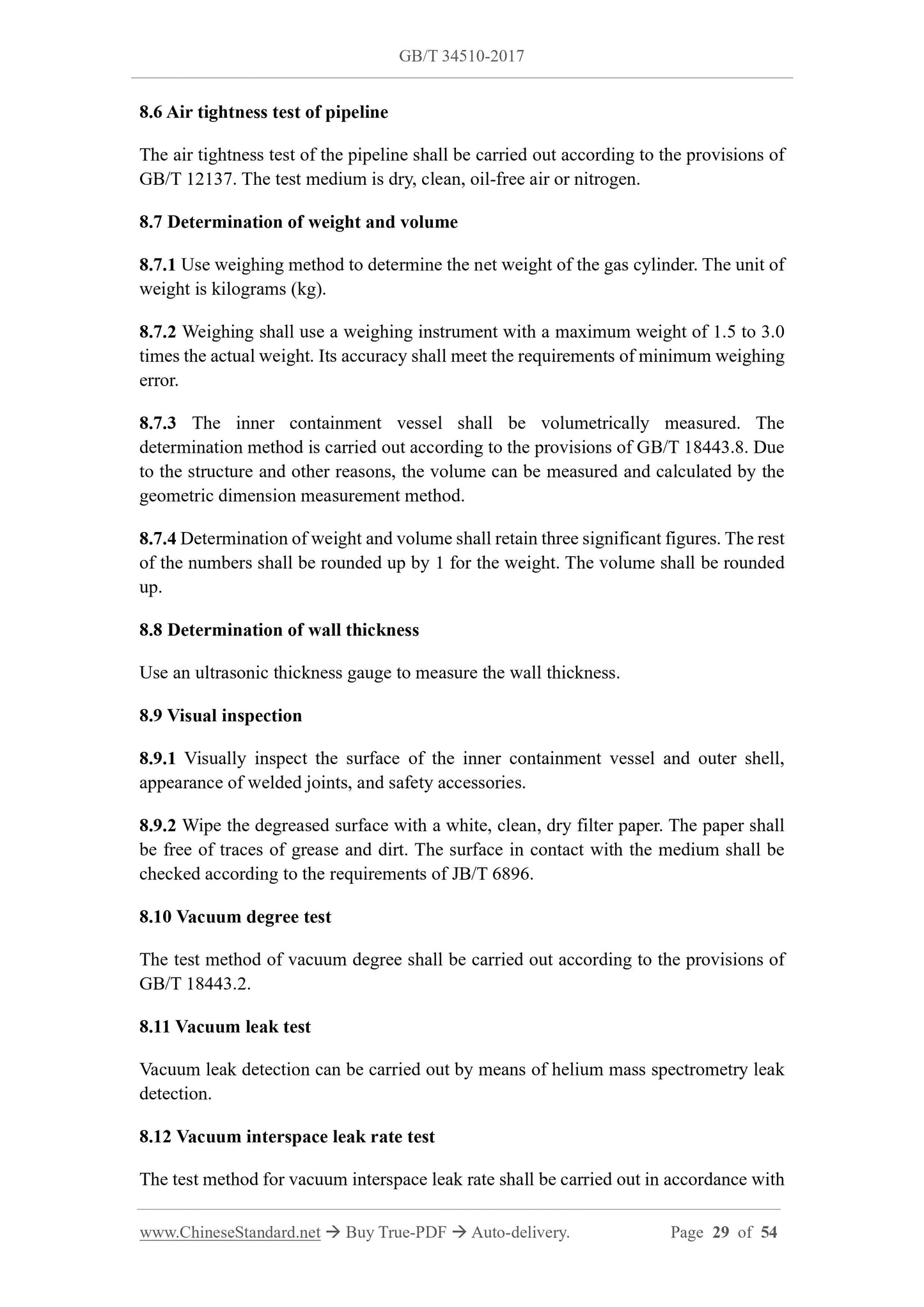 GB/T 34510-2017 Page 11