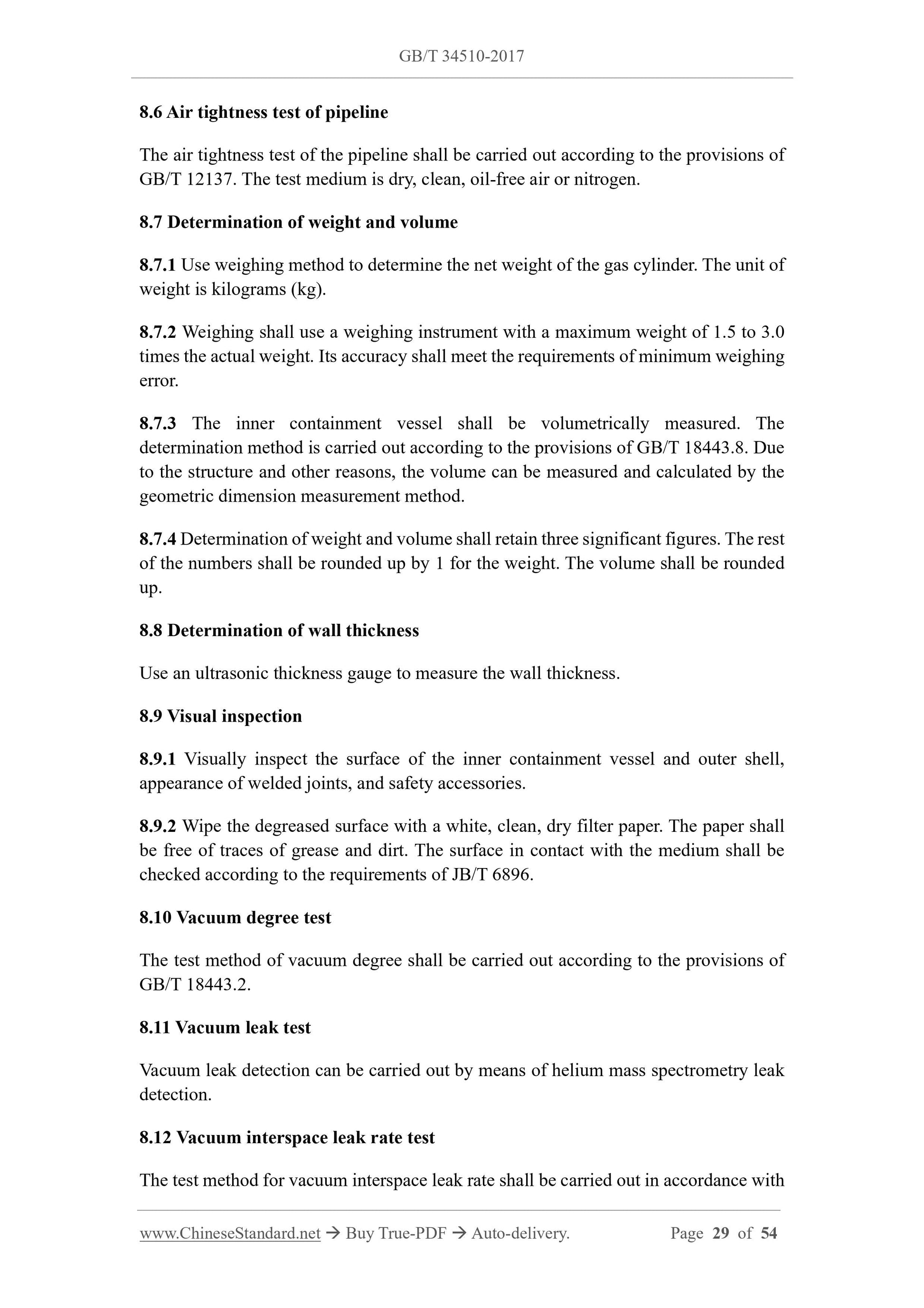 GB/T 34510-2017 Page 11