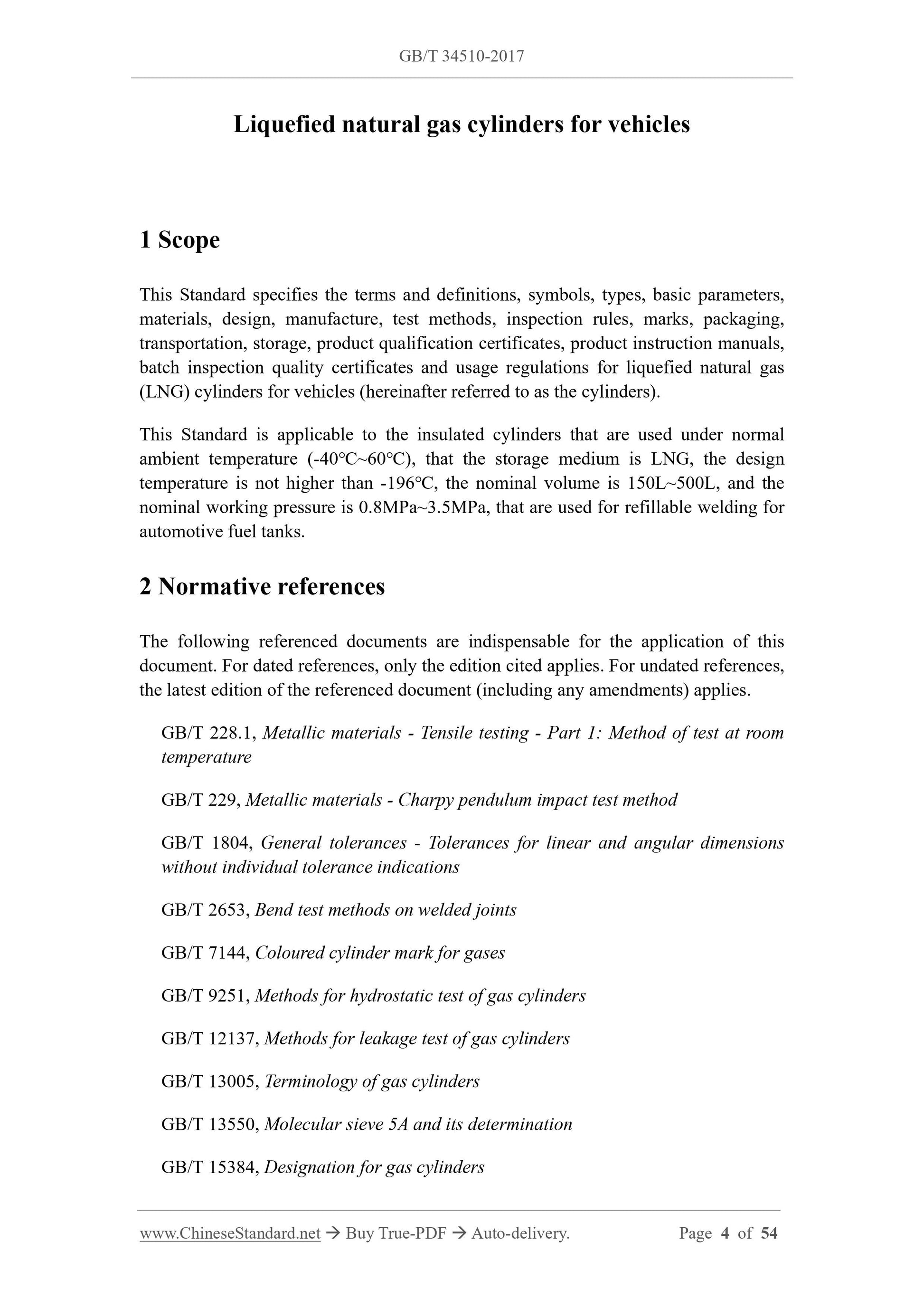GB/T 34510-2017 Page 3
