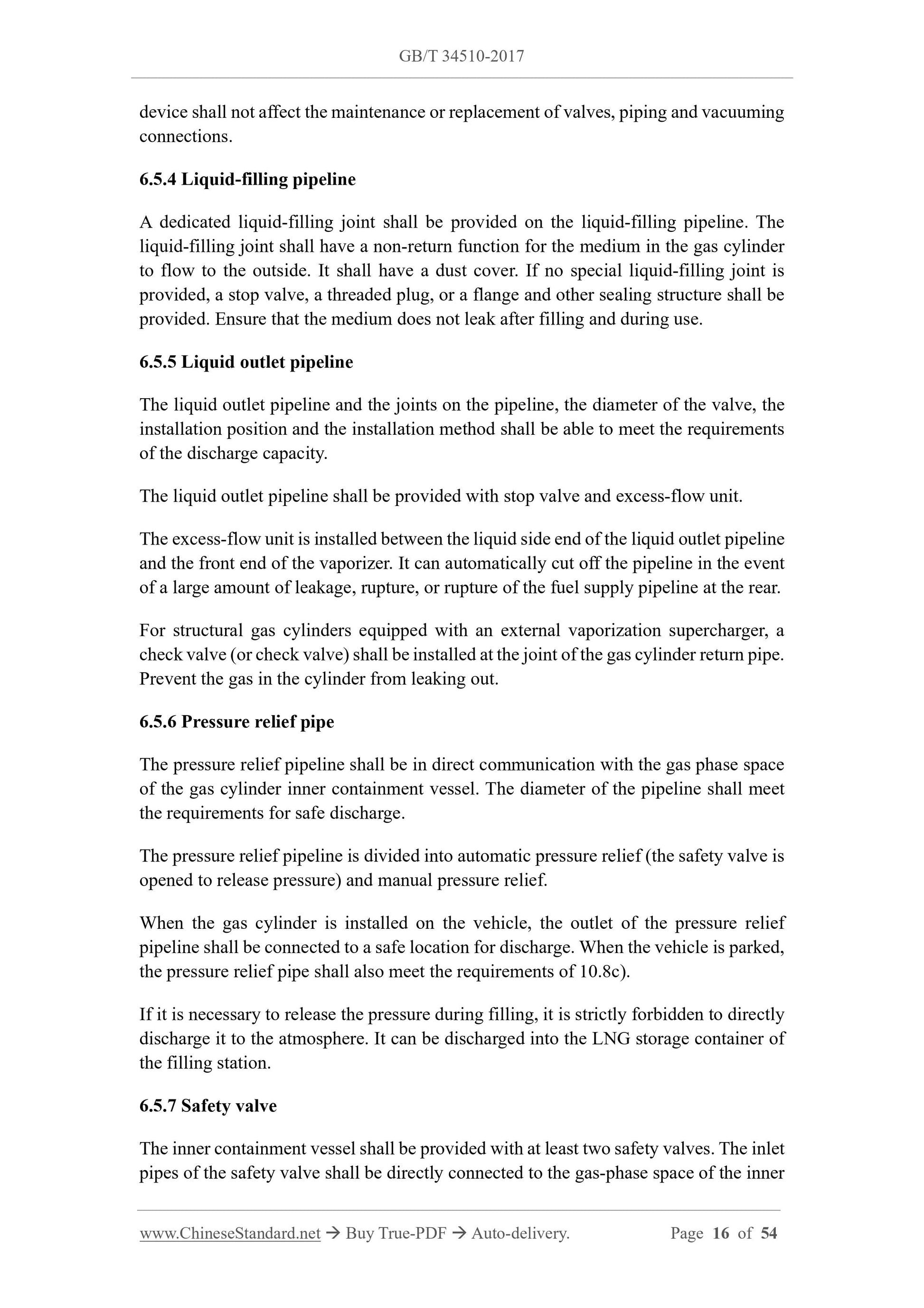 GB/T 34510-2017 Page 4