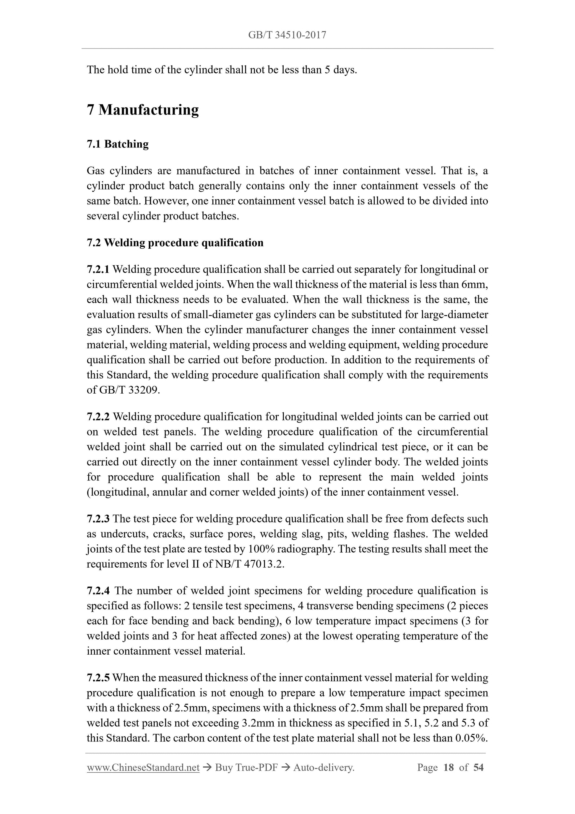 GB/T 34510-2017 Page 6