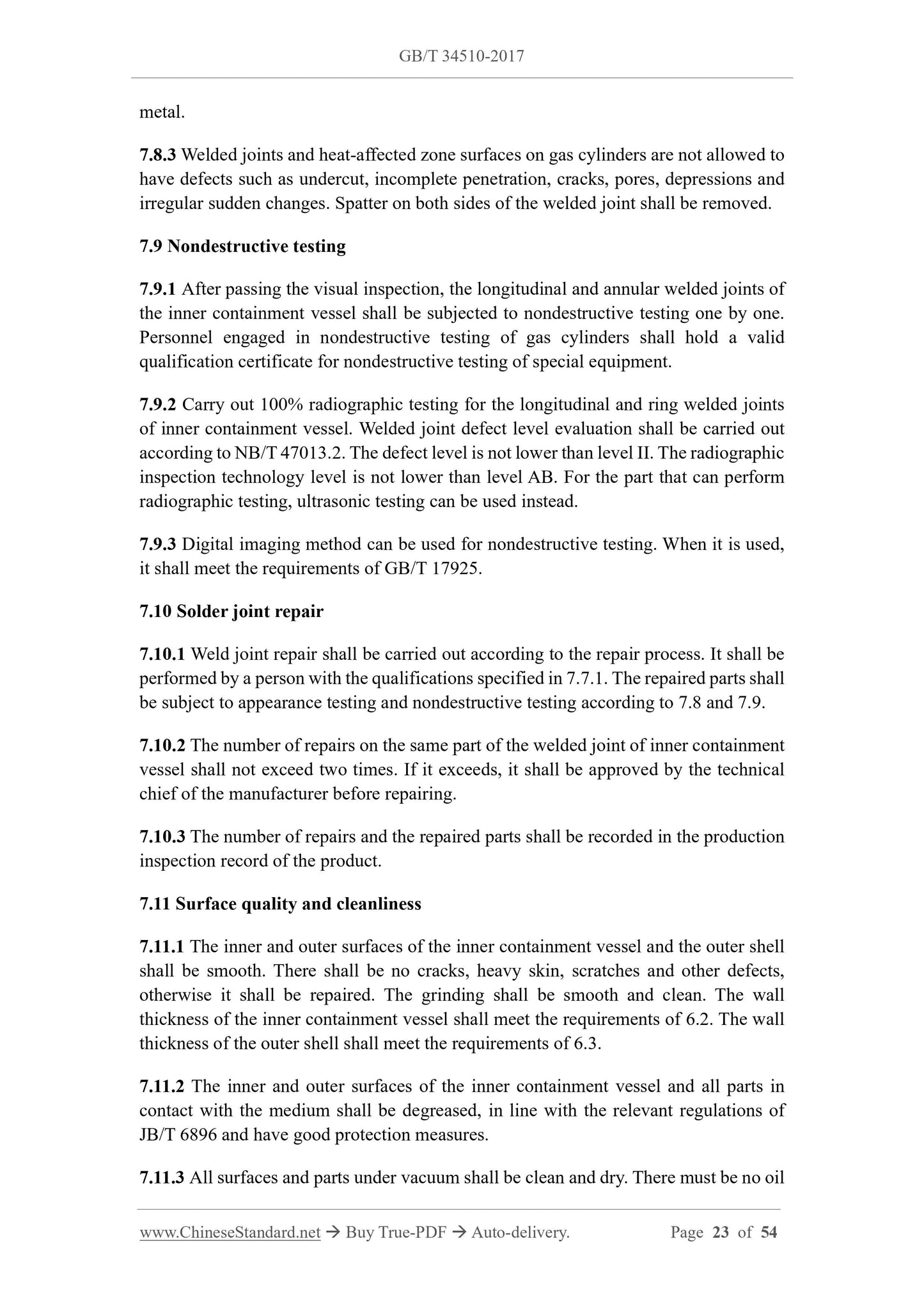 GB/T 34510-2017 Page 7
