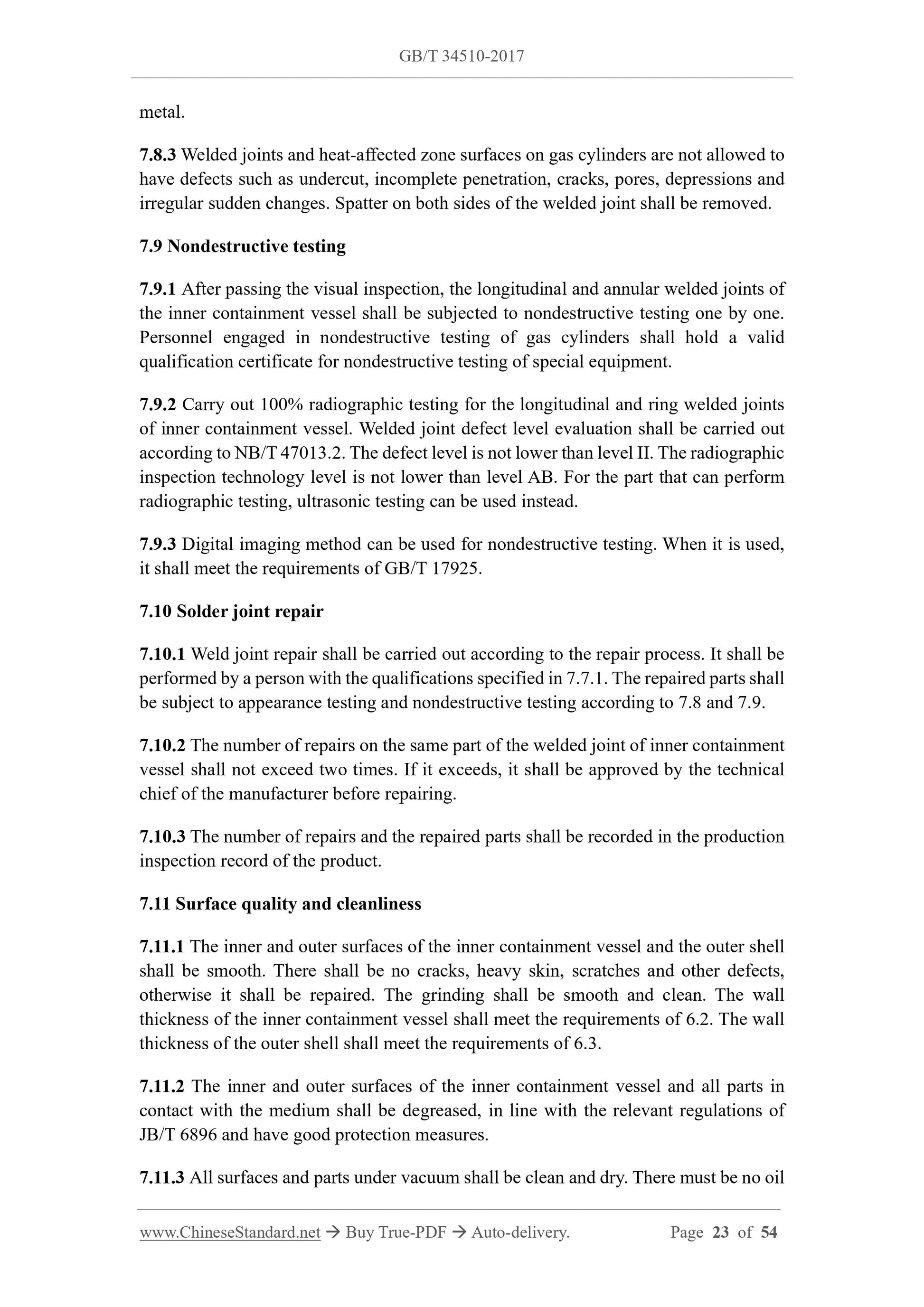 GB/T 34510-2017 Page 7