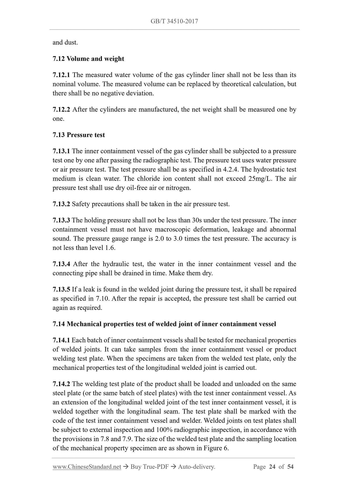 GB/T 34510-2017 Page 8