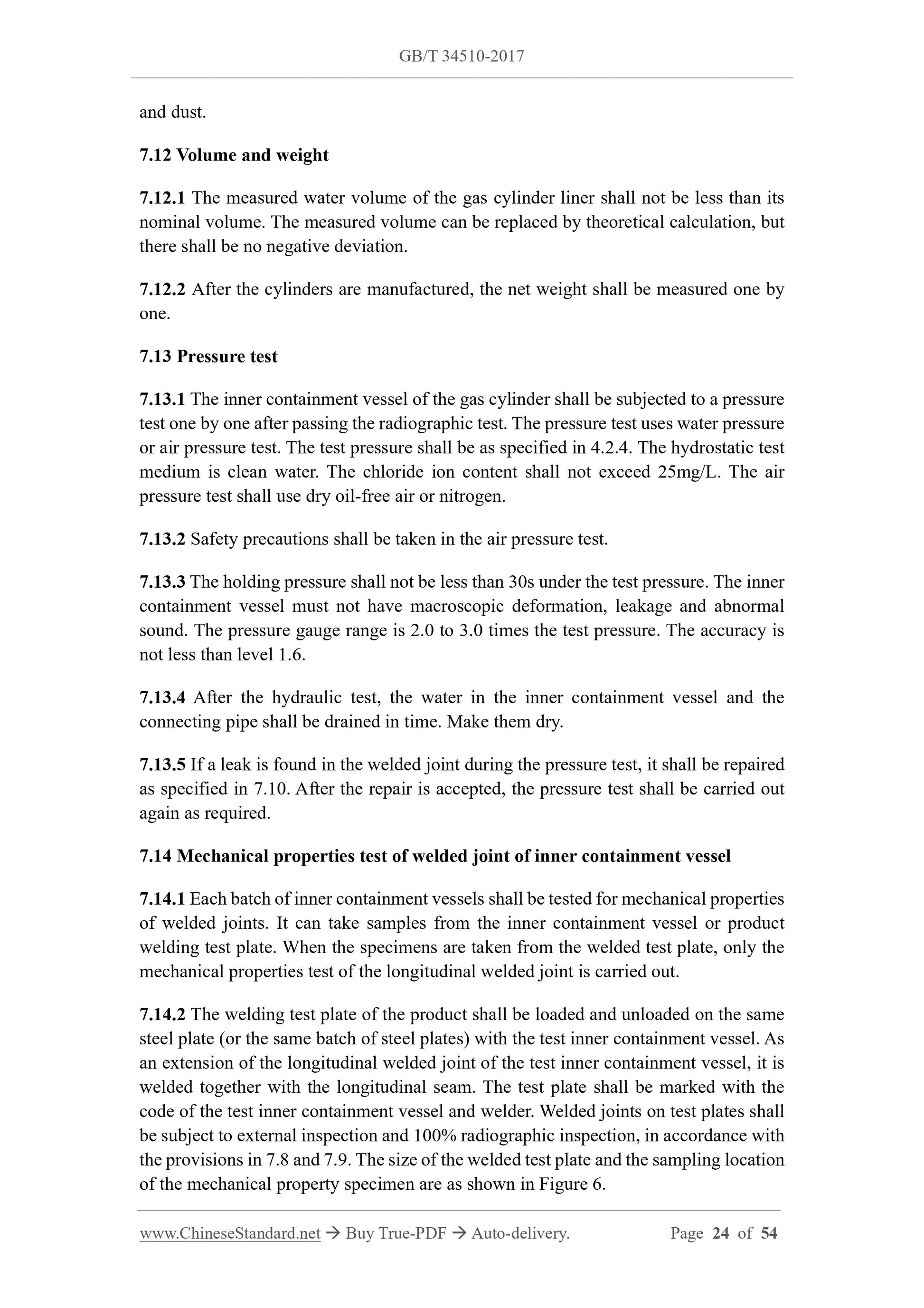GB/T 34510-2017 Page 8
