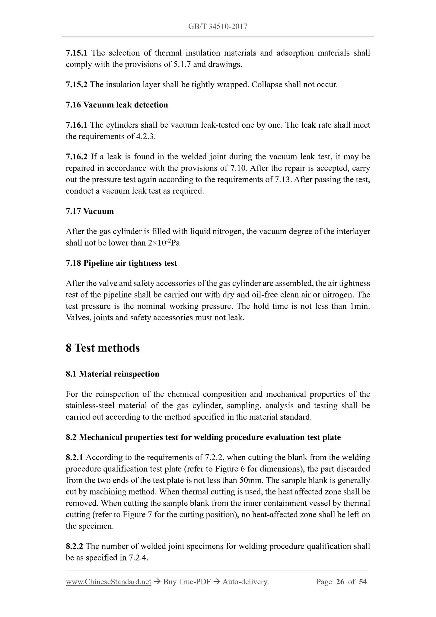 GB/T 34510-2017 Page 9
