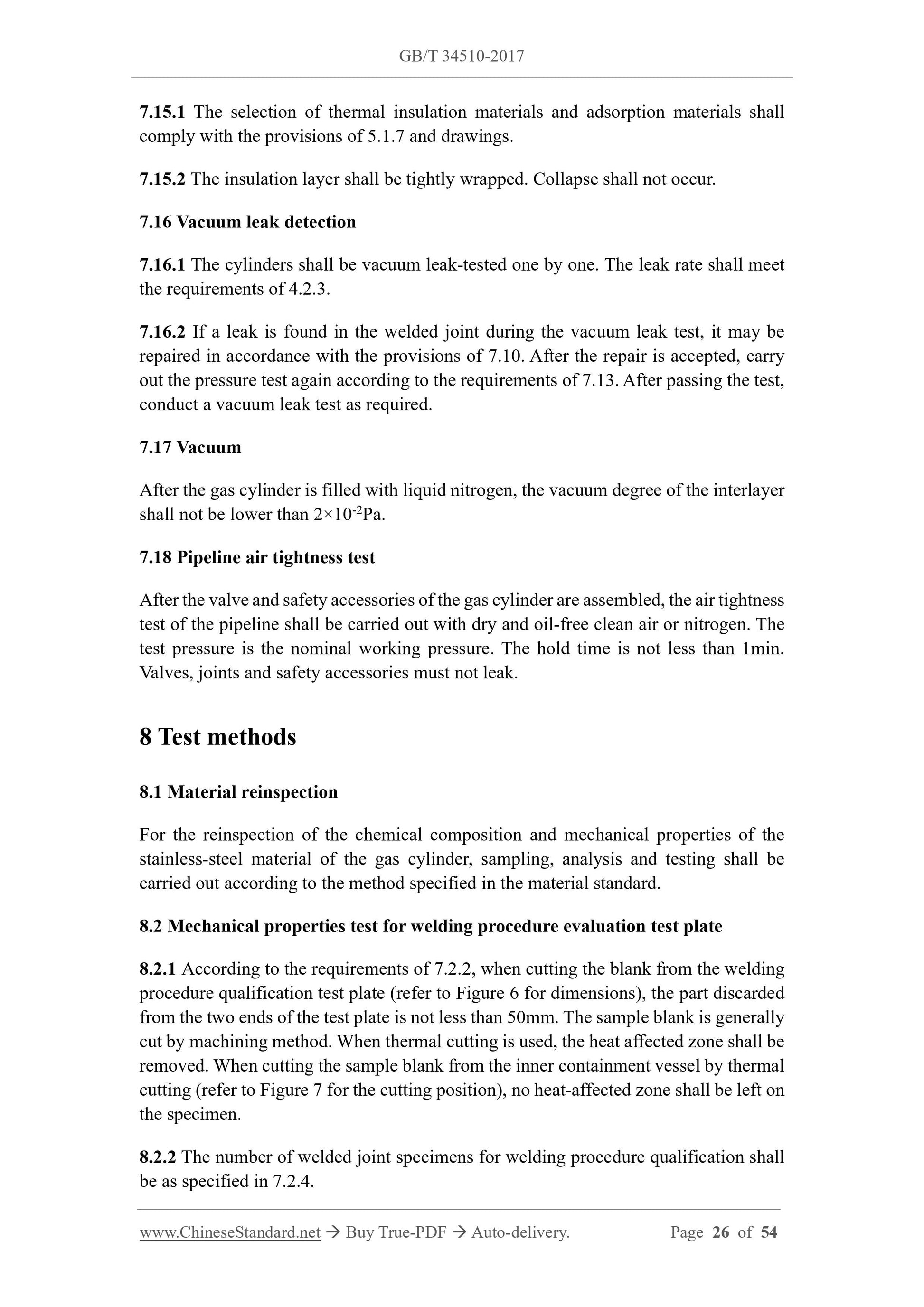 GB/T 34510-2017 Page 9